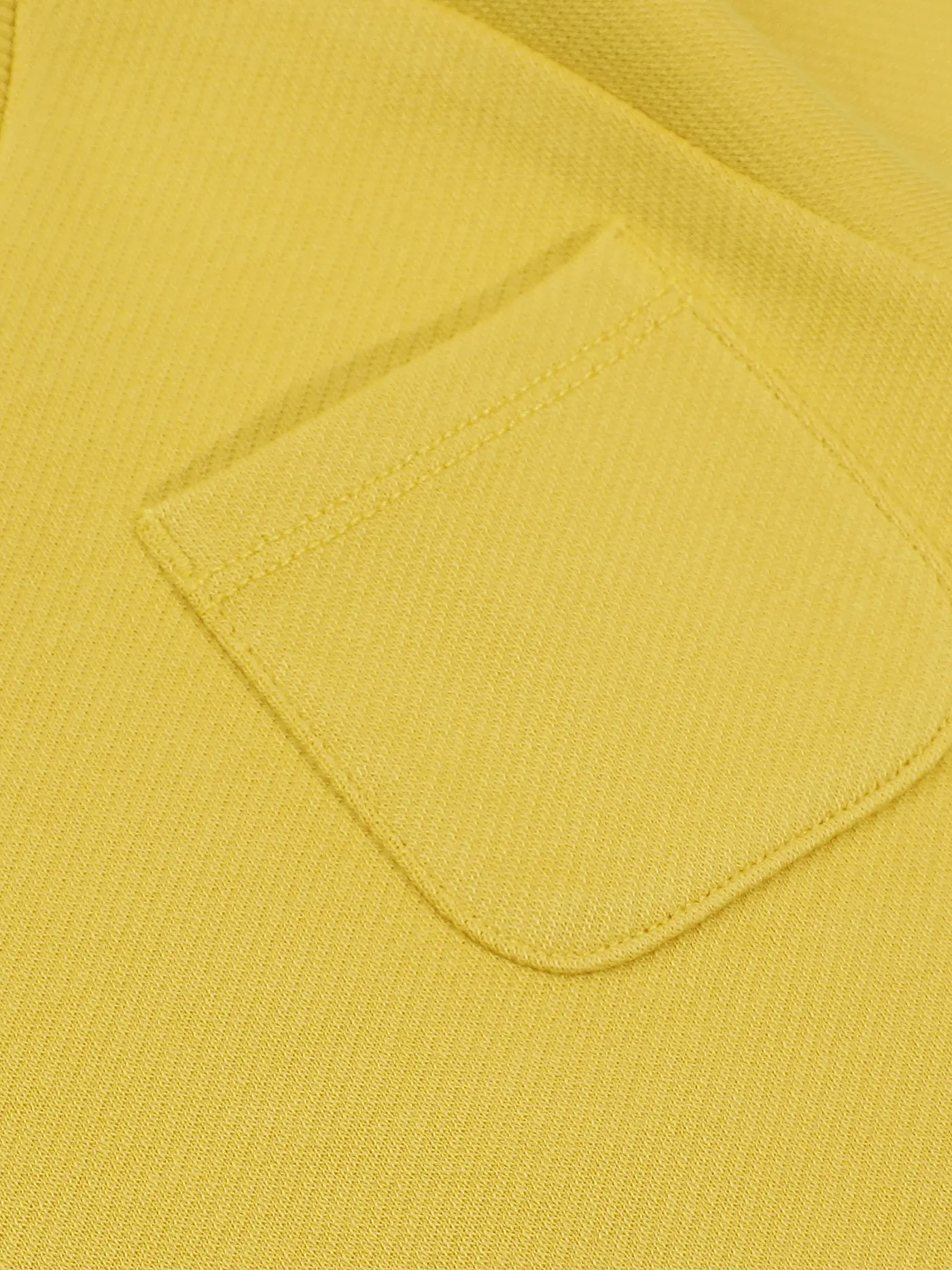 S.OLIVER | Jungen Sweater | gelb