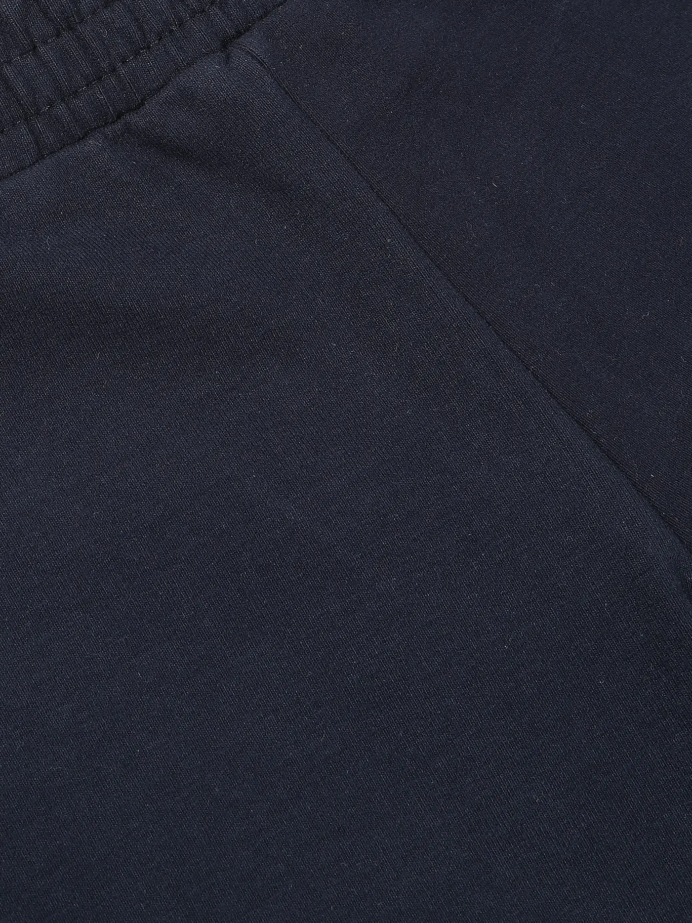S.OLIVER | Mädchen Hose | dunkelblau