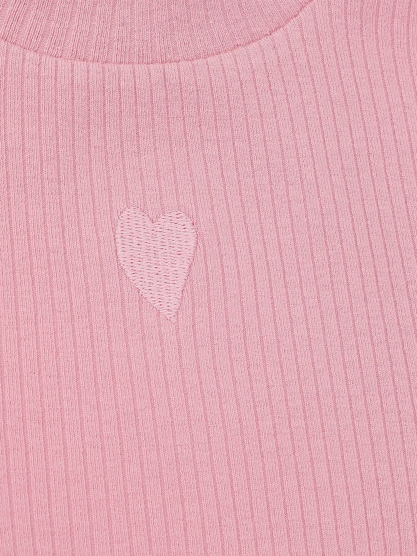 S.OLIVER | Mädchen Langarmshirt | rosa