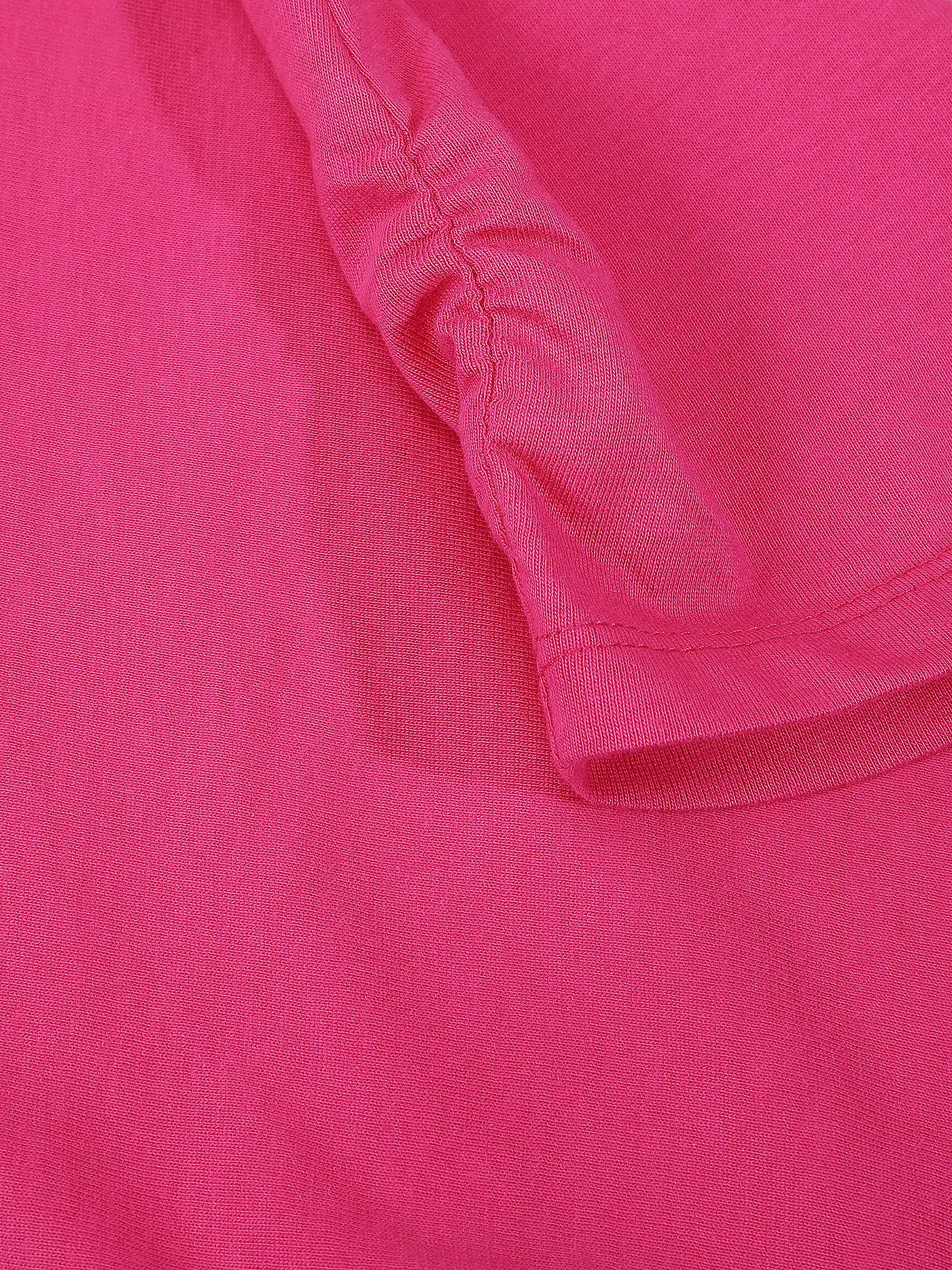 S.OLIVER | Mädchen Langarmshirt | pink