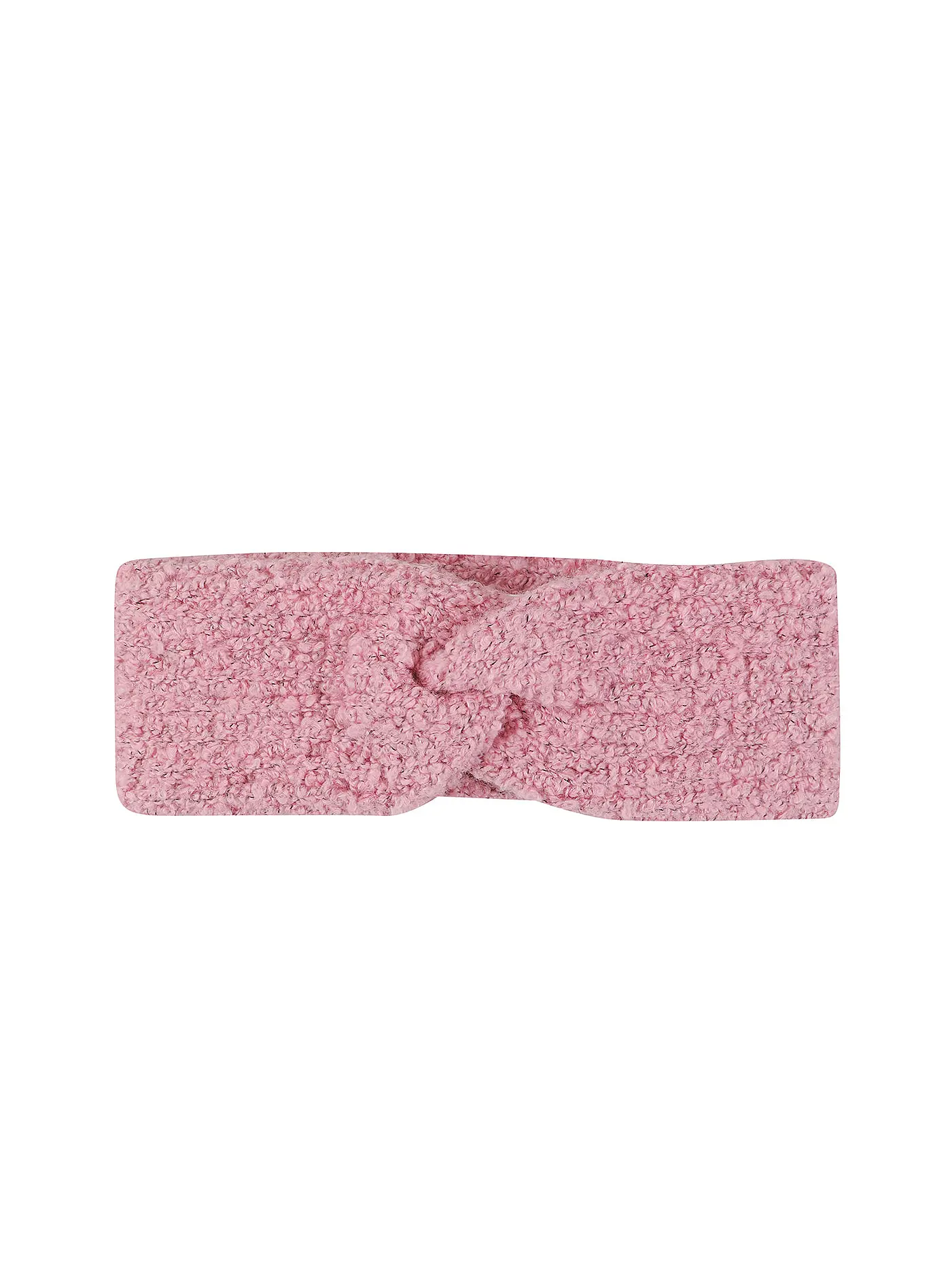 S.OLIVER | Mädchen Stirnband | rosa