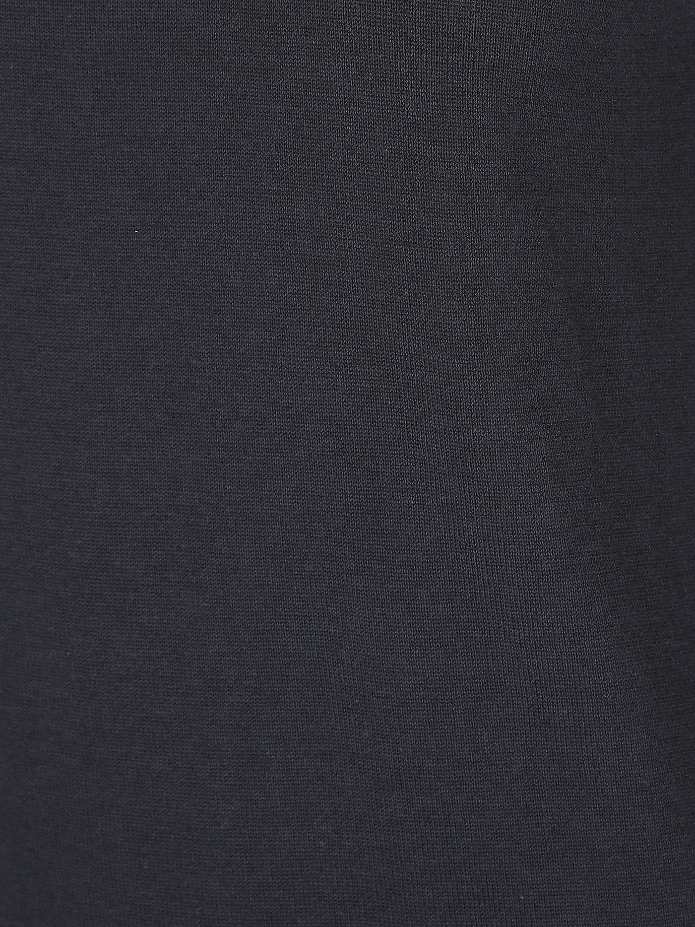 S.OLIVER | Pullover  | blau
