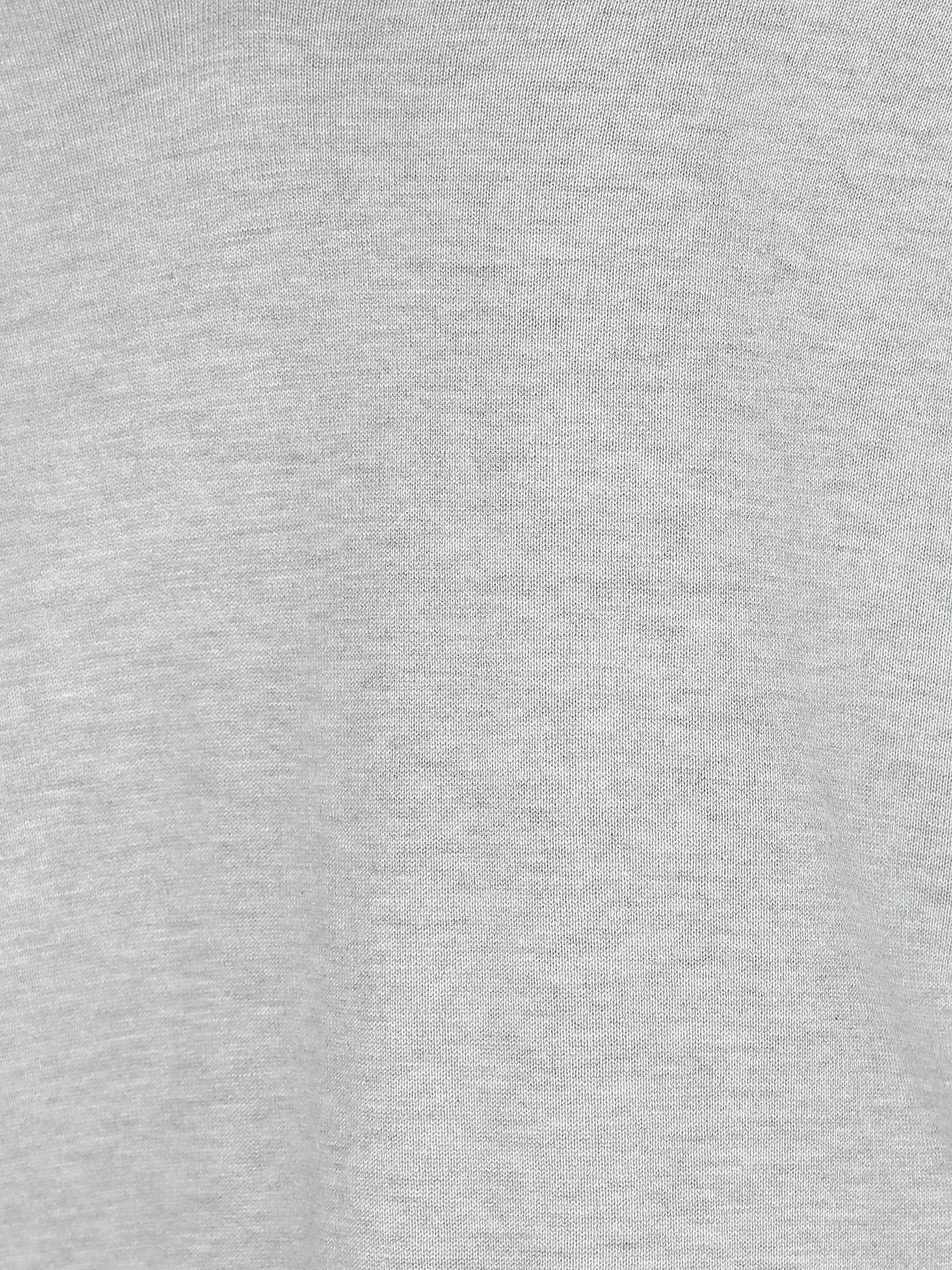 S.OLIVER | Pullover  | grau