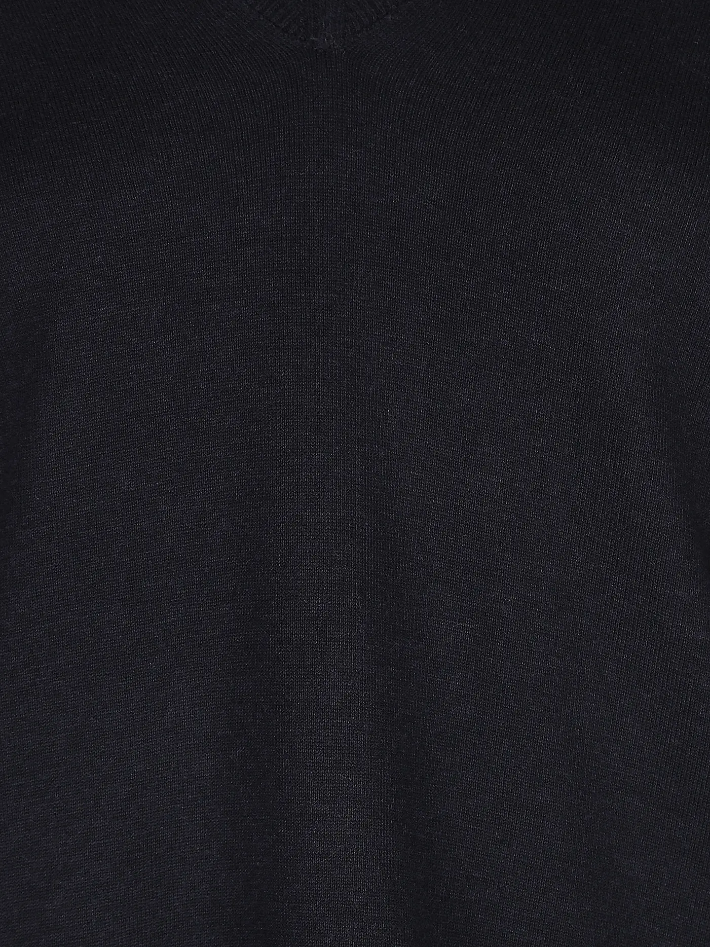 S.OLIVER | Pullover  | blau