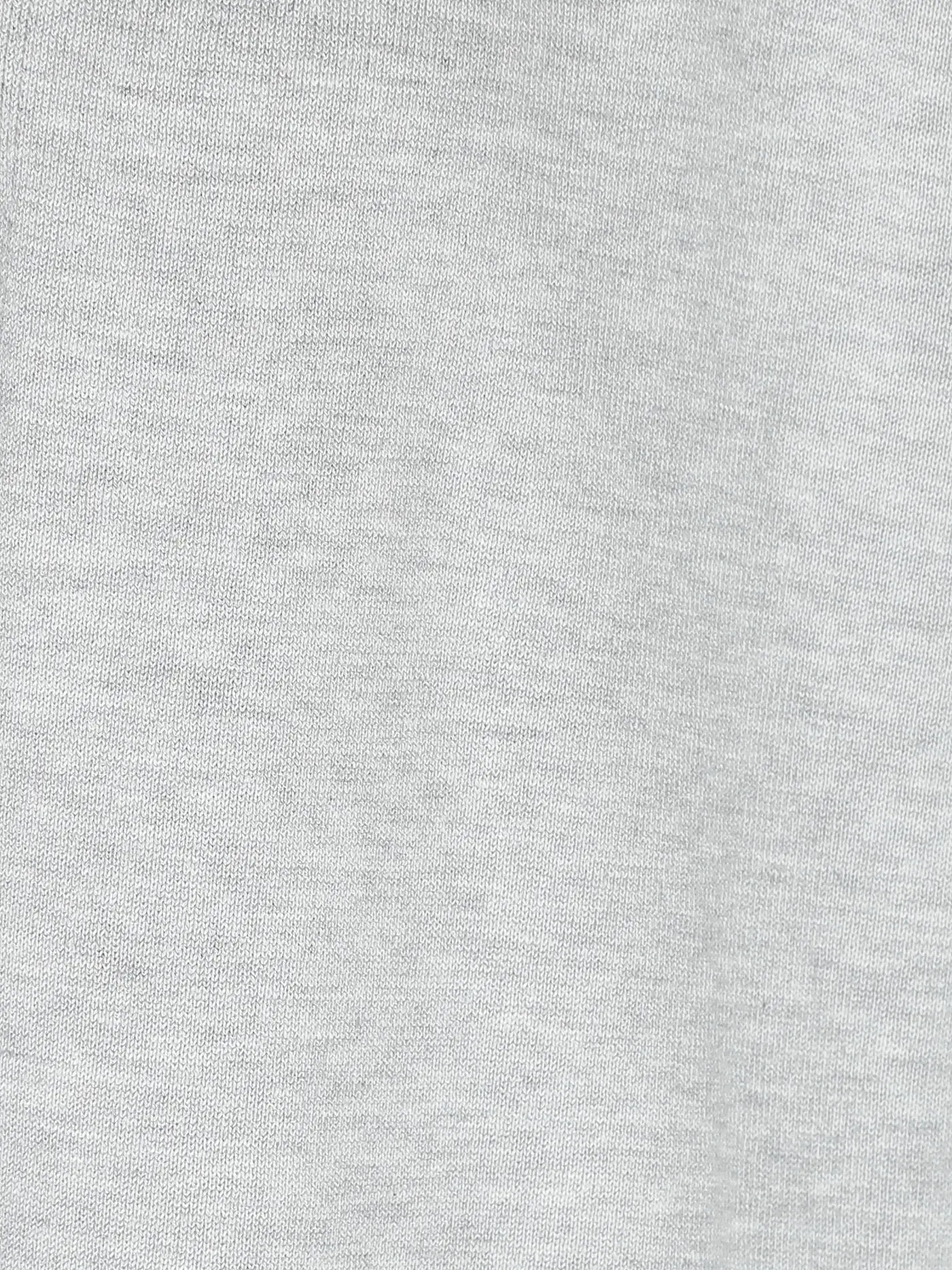 S.OLIVER | Strickjacke | grau