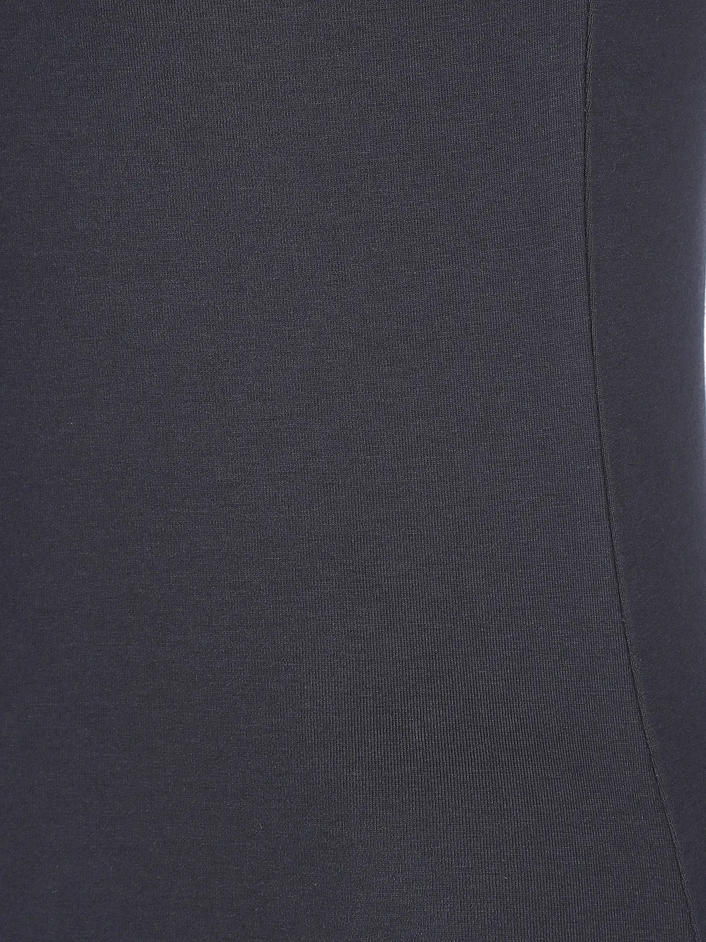 S.OLIVER | Top | blau