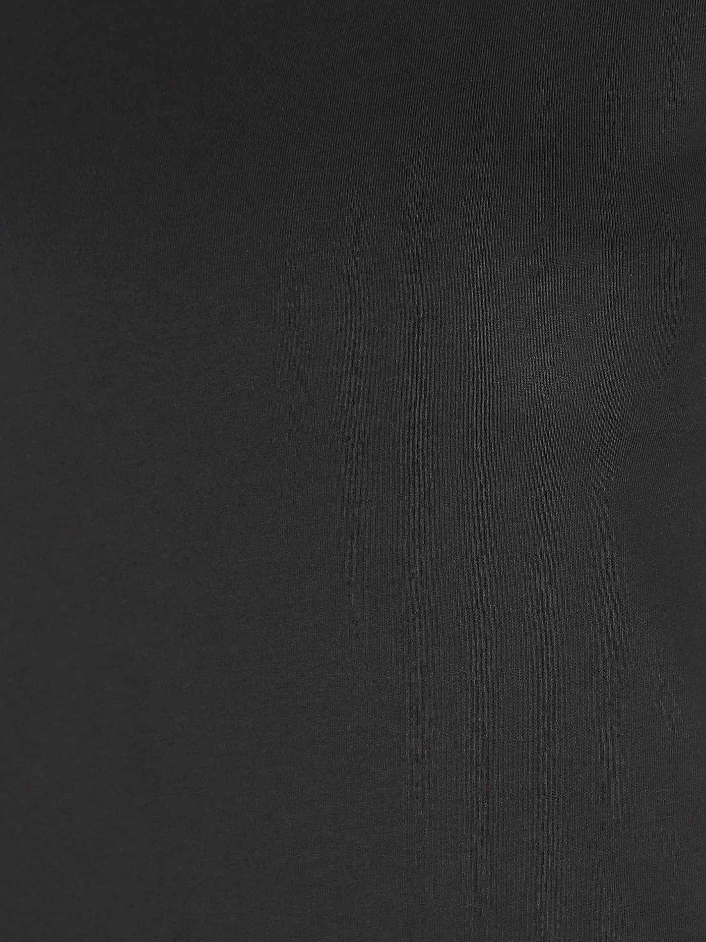 S.OLIVER | Top | schwarz