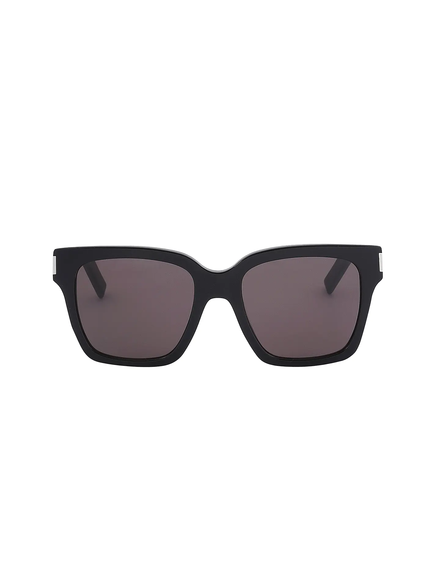 SAINT LAURENT | Sonnenbrille SL507 | schwarz