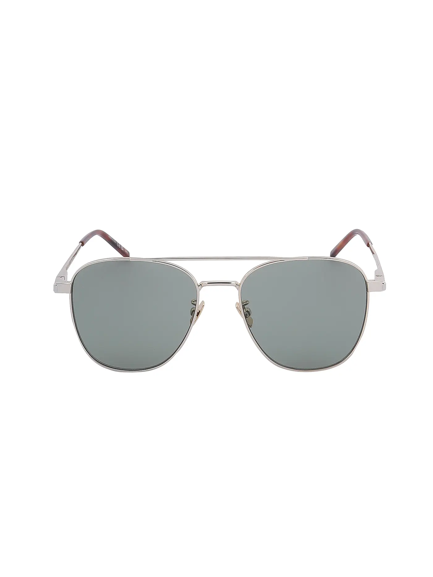 SAINT LAURENT | Sonnenbrille SL531 | gold