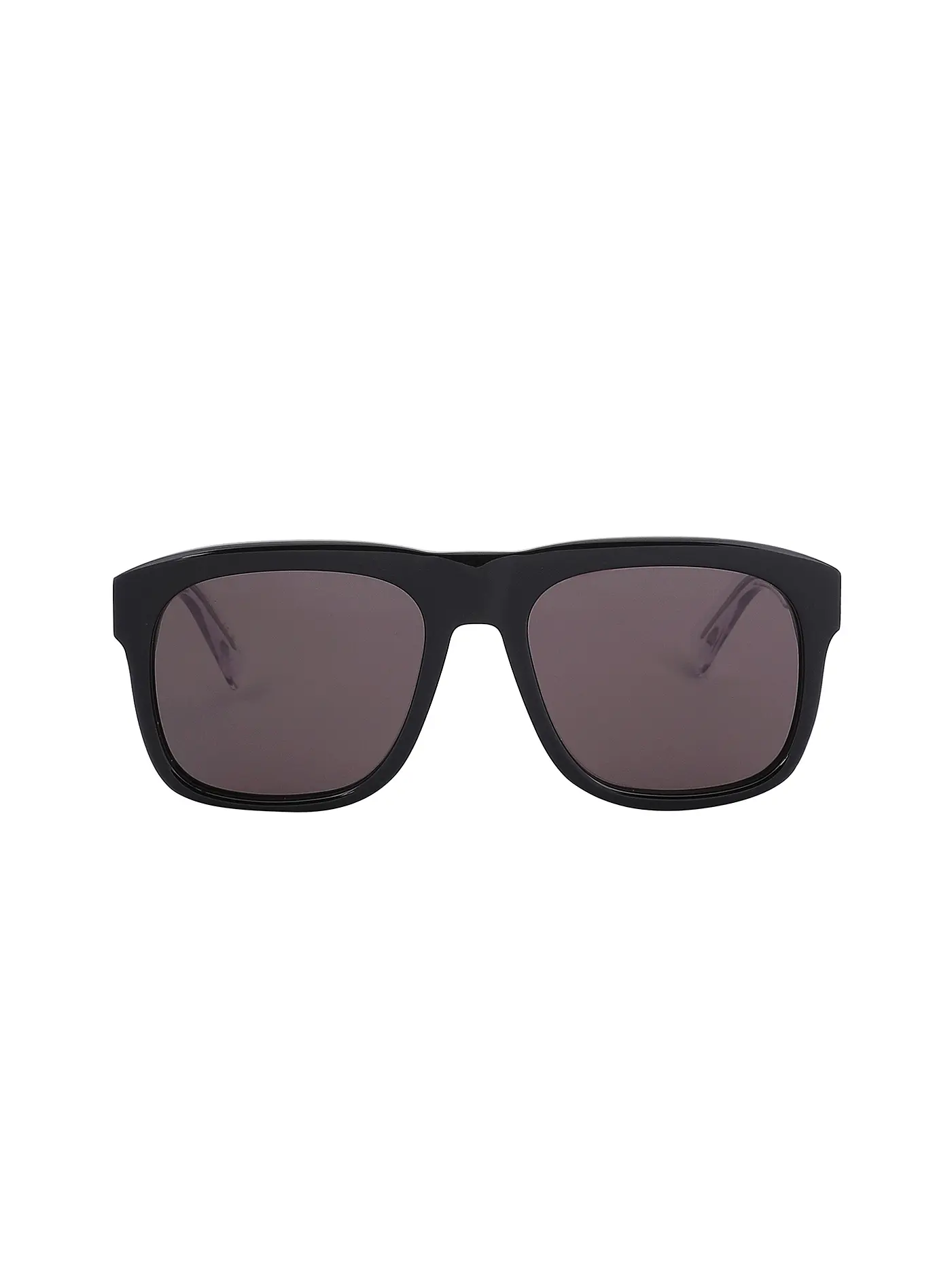 SAINT LAURENT | Sonnenbrille SL558 | schwarz