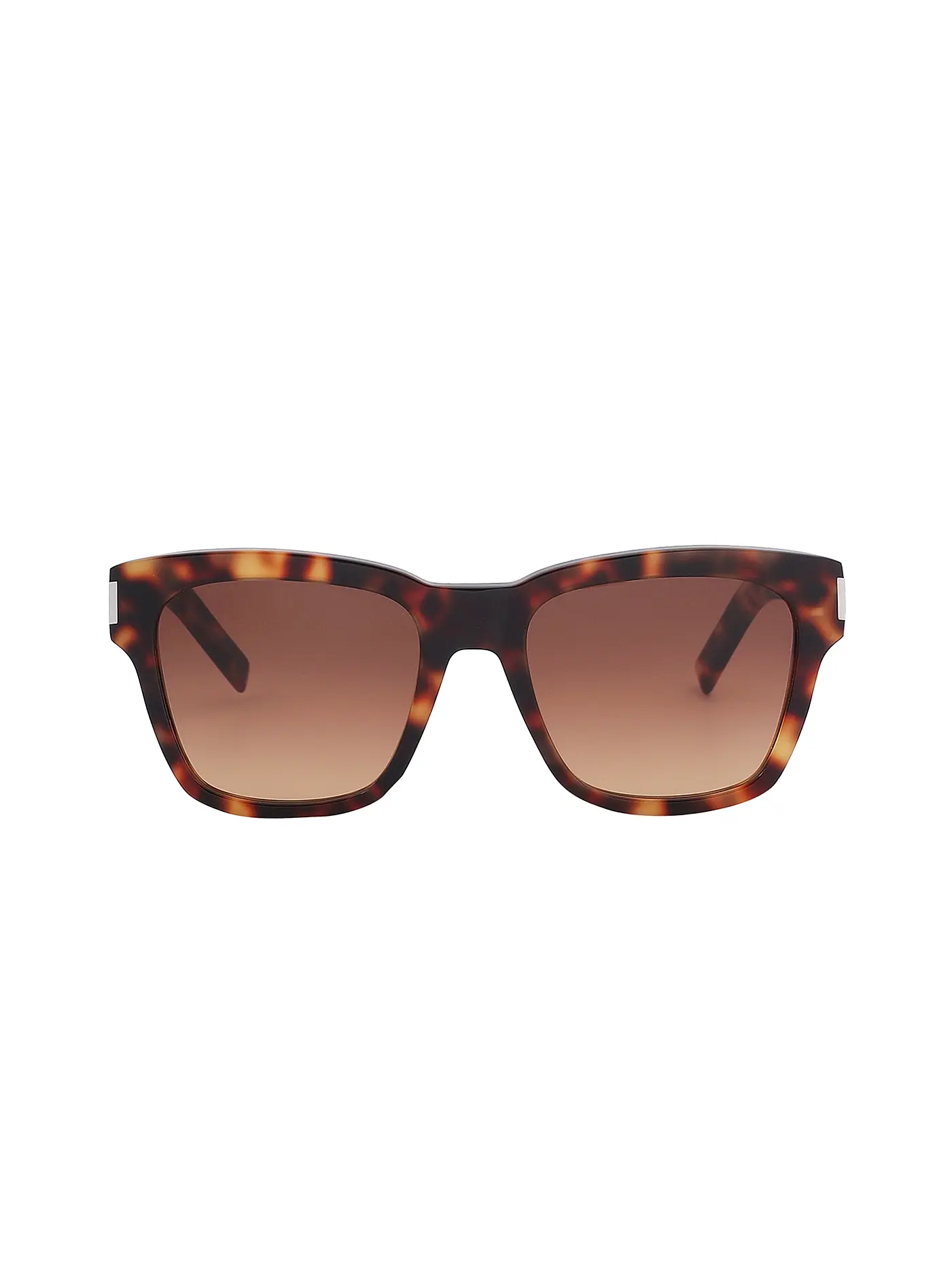 SAINT LAURENT | Sonnenbrille SL560 | braun
