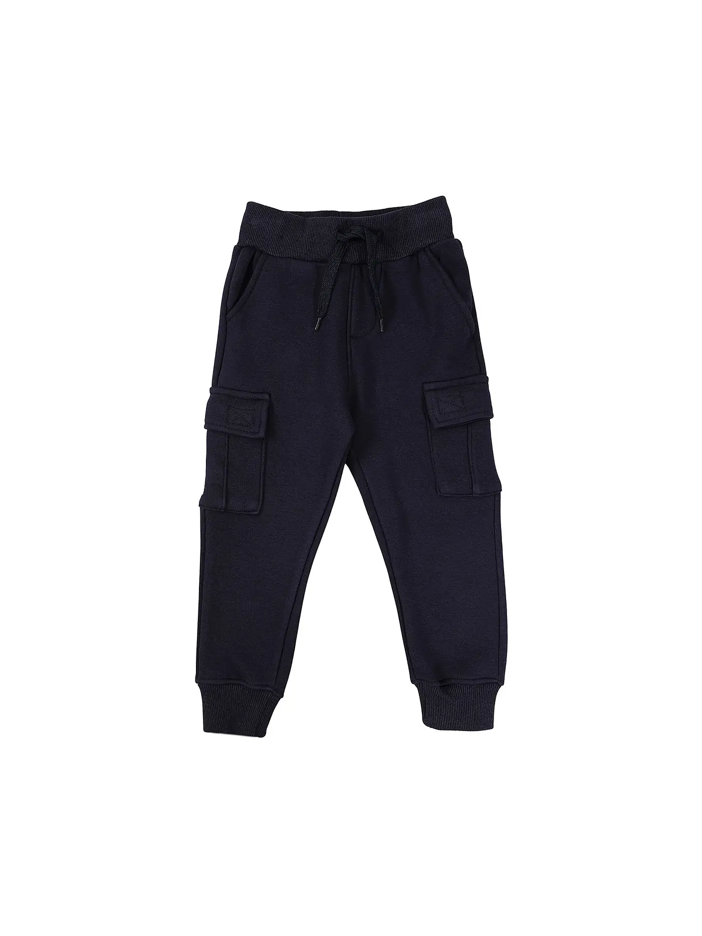SALT AND PEPPER | Jungen Jogginghose | dunkelblau