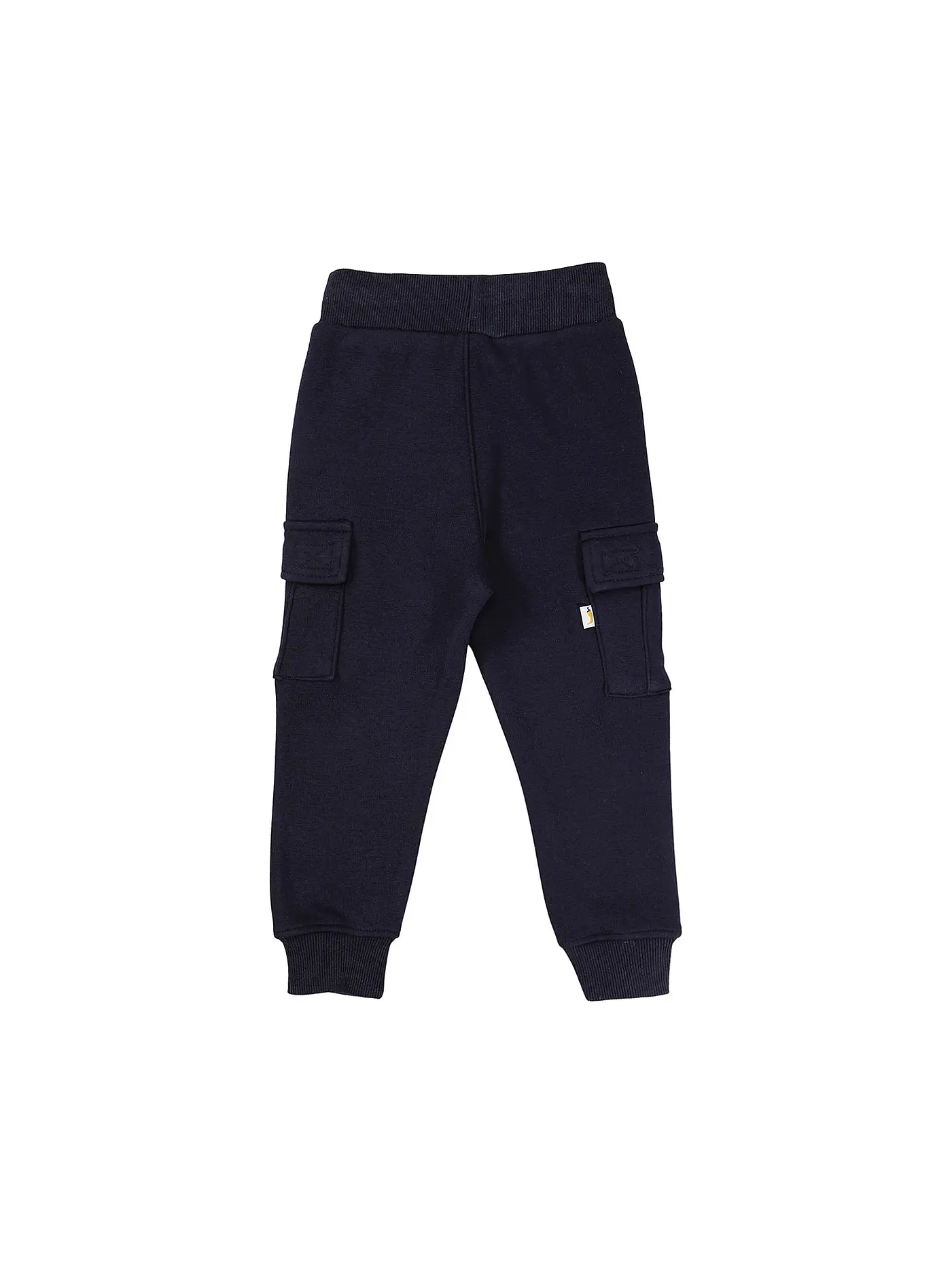 SALT AND PEPPER | Jungen Jogginghose | dunkelblau