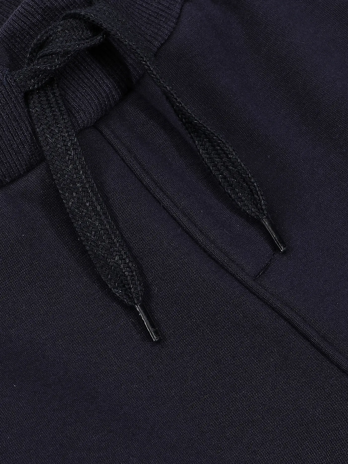 SALT AND PEPPER | Jungen Jogginghose | dunkelblau