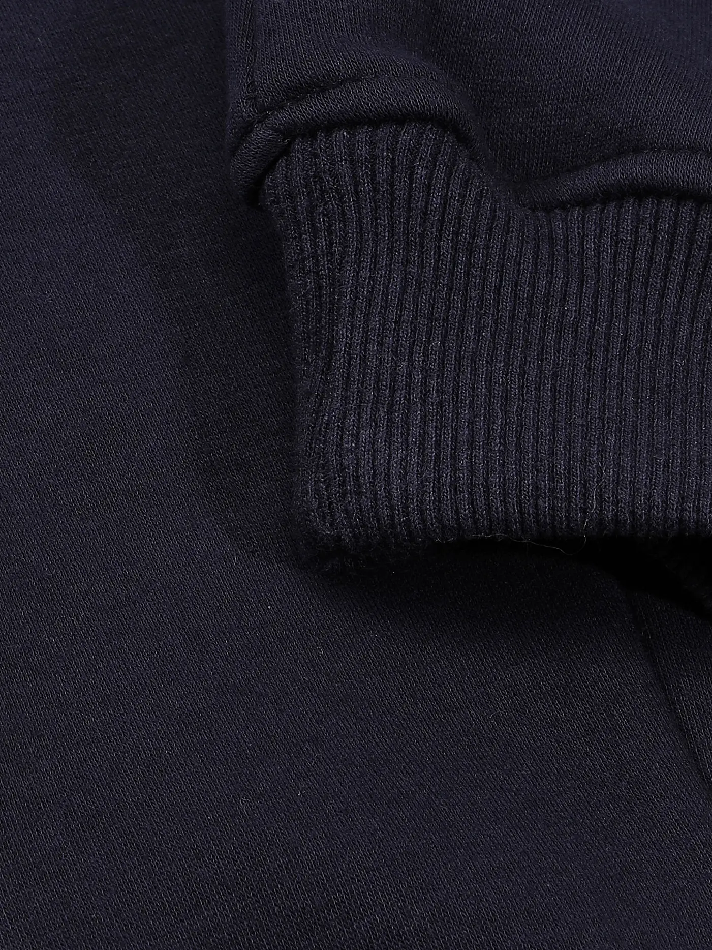 SALT AND PEPPER | Jungen Jogginghose | dunkelblau