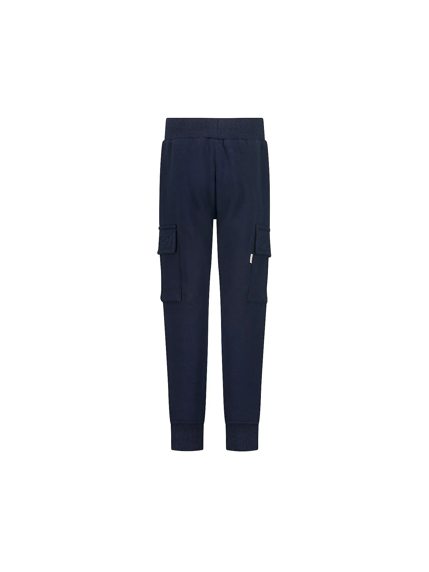 SALT AND PEPPER | Jungen Jogginghose | dunkelblau