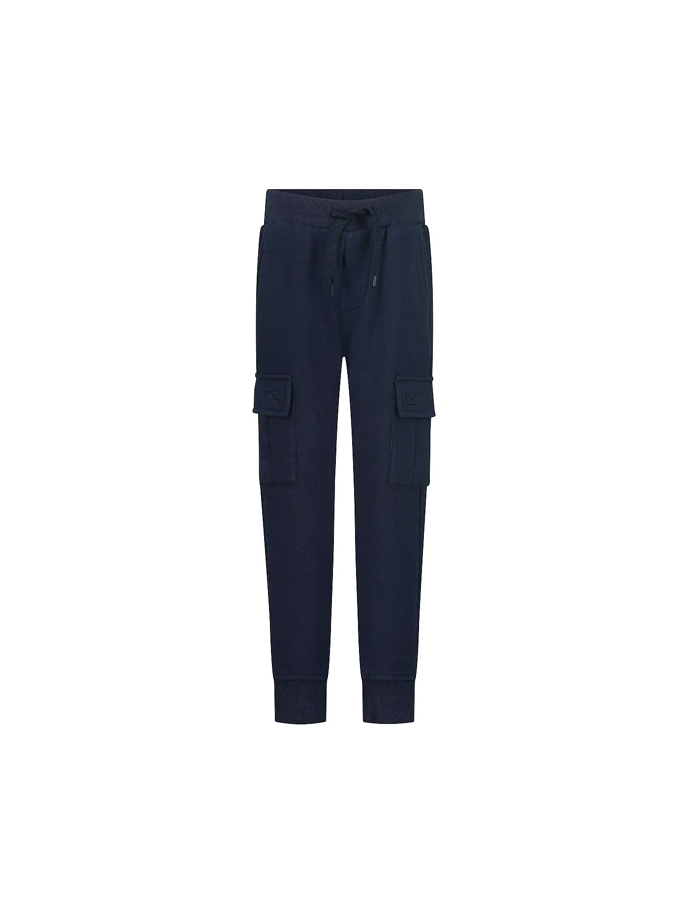 SALT AND PEPPER | Jungen Jogginghose | dunkelblau