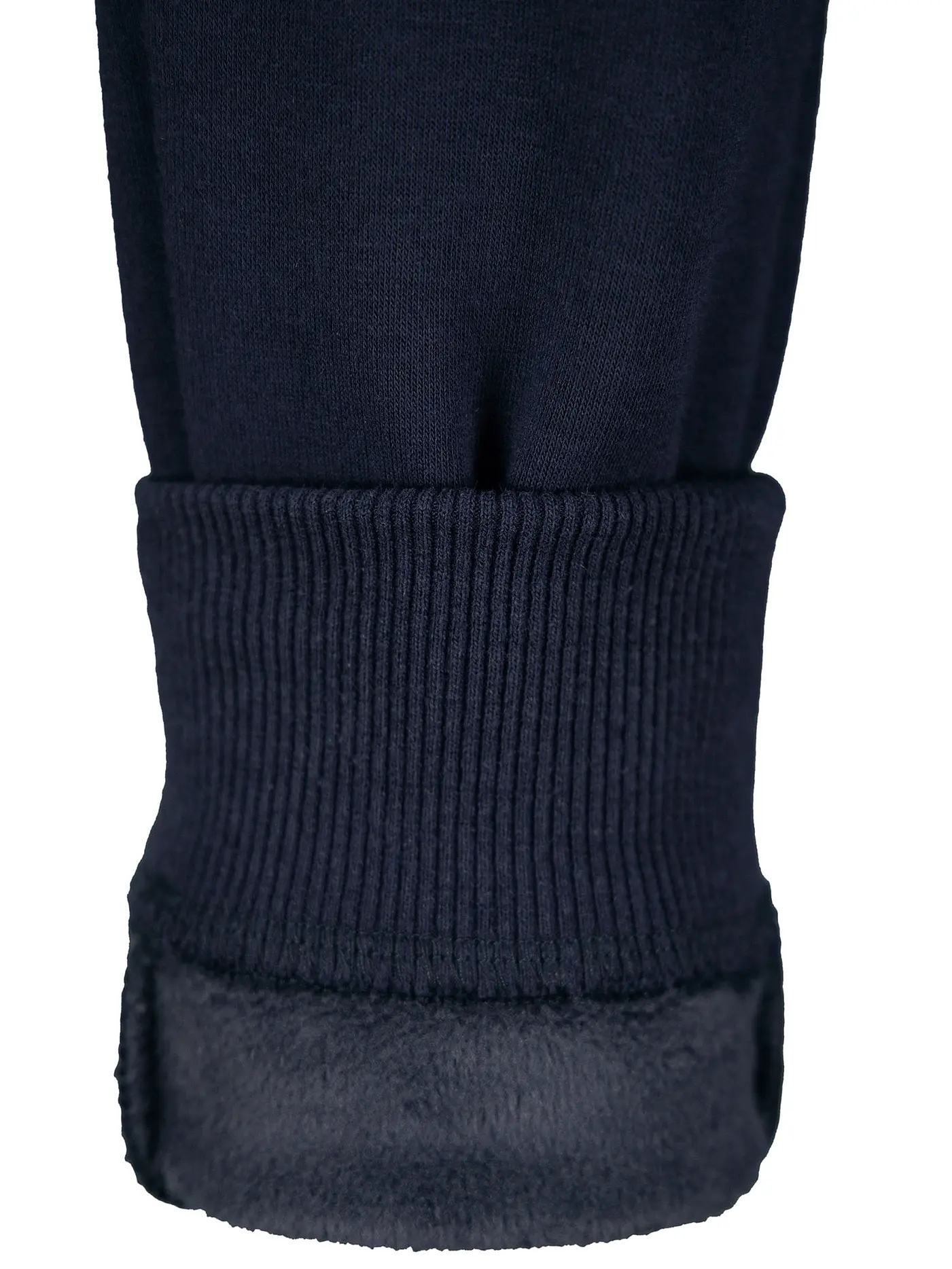 SALT AND PEPPER | Jungen Jogginghose | dunkelblau