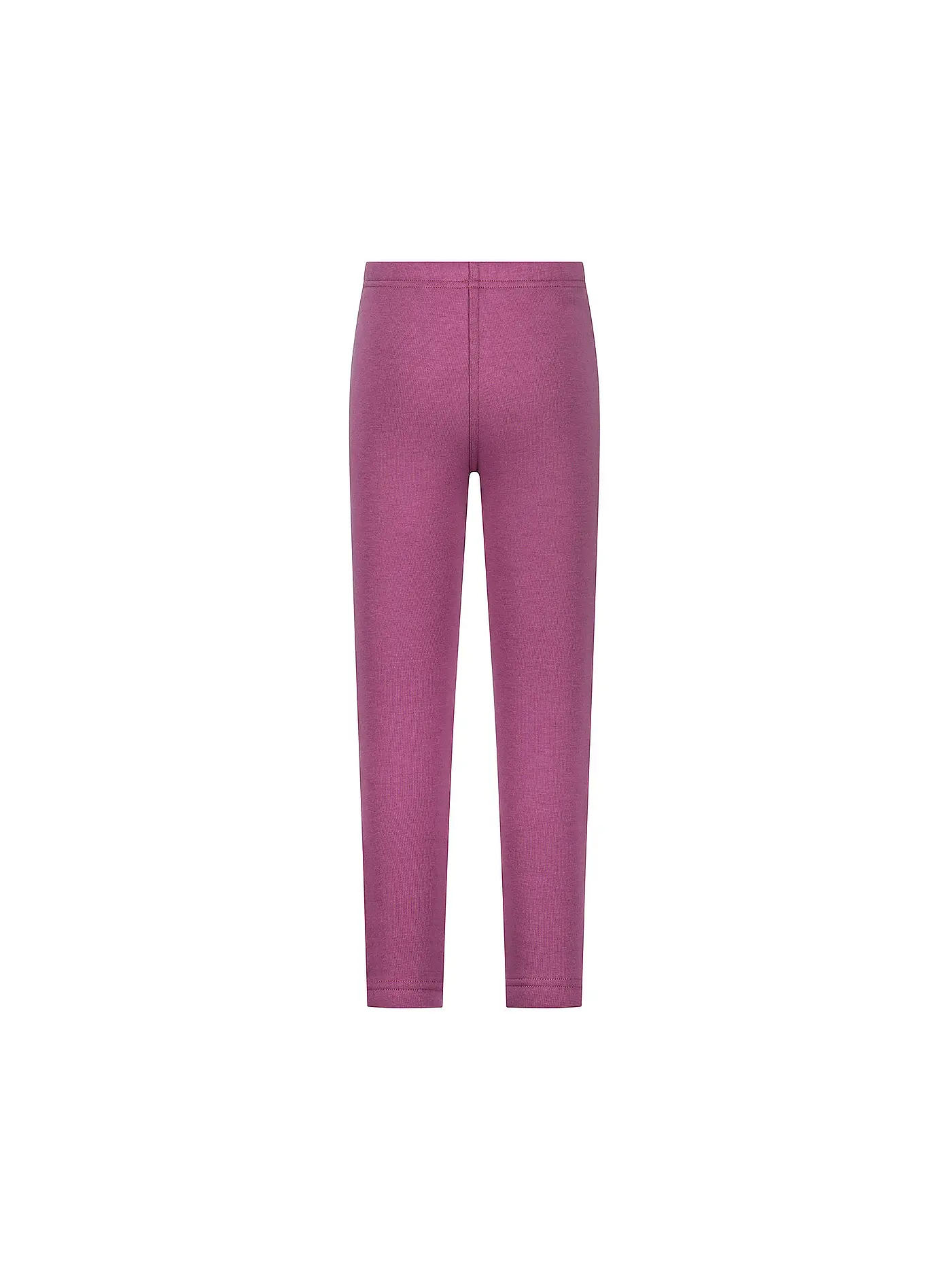 SALT AND PEPPER | Mädchen Thermoleggings | rosa
