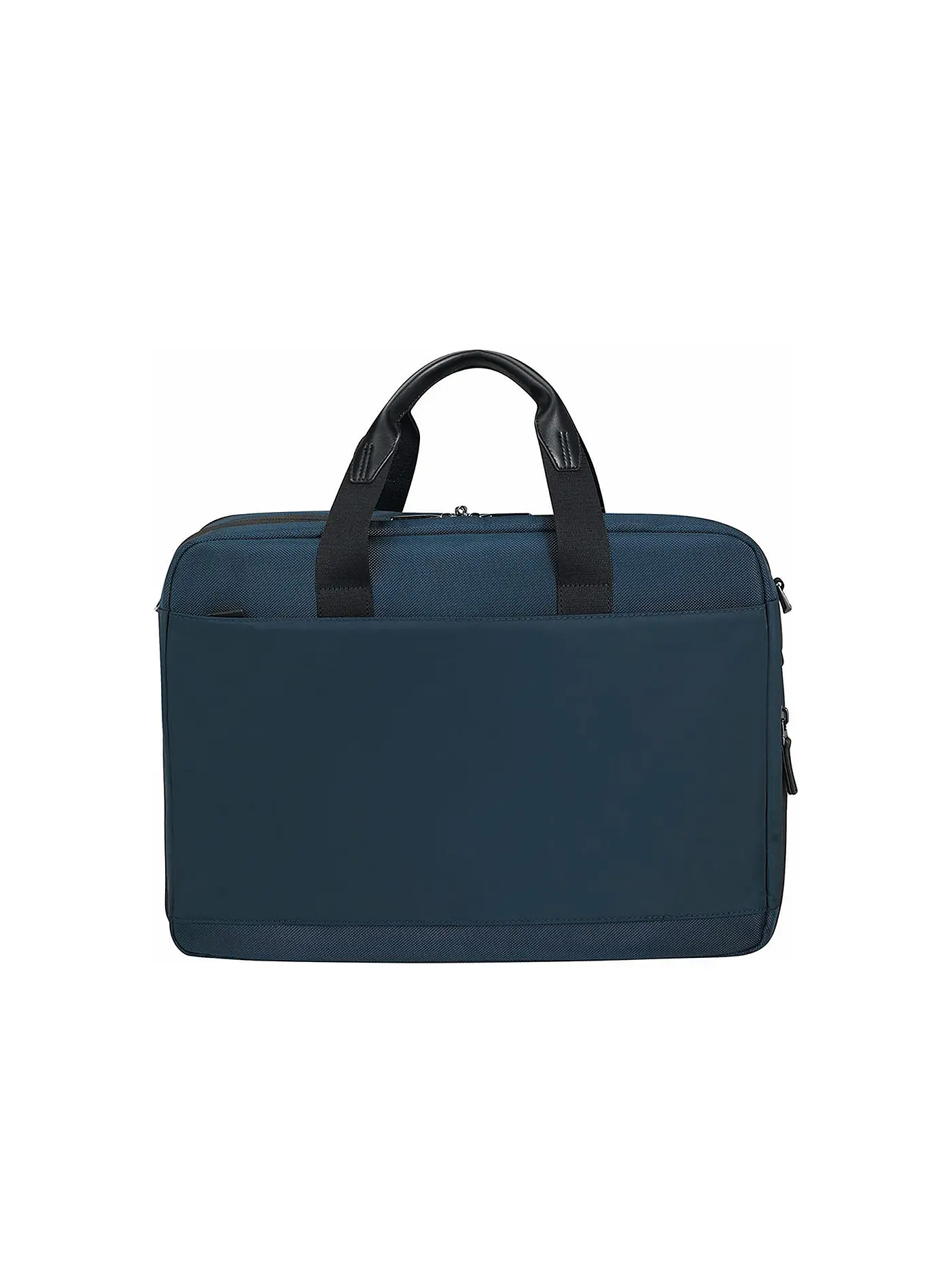 SAMSONITE | Aktentasche Openroad 2.0 cool blue  | blau