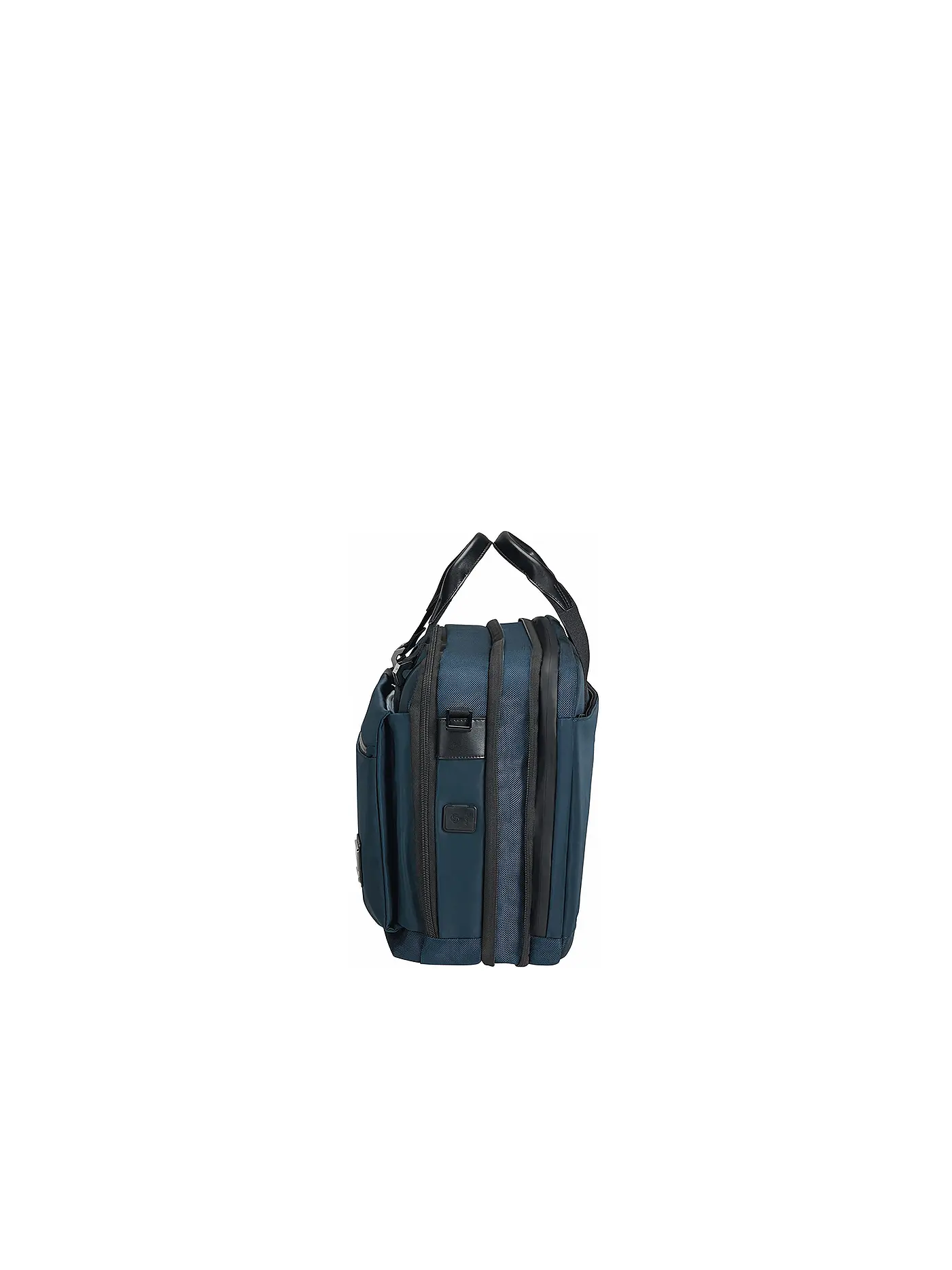 SAMSONITE | Aktentasche Openroad 2.0 cool blue  | blau