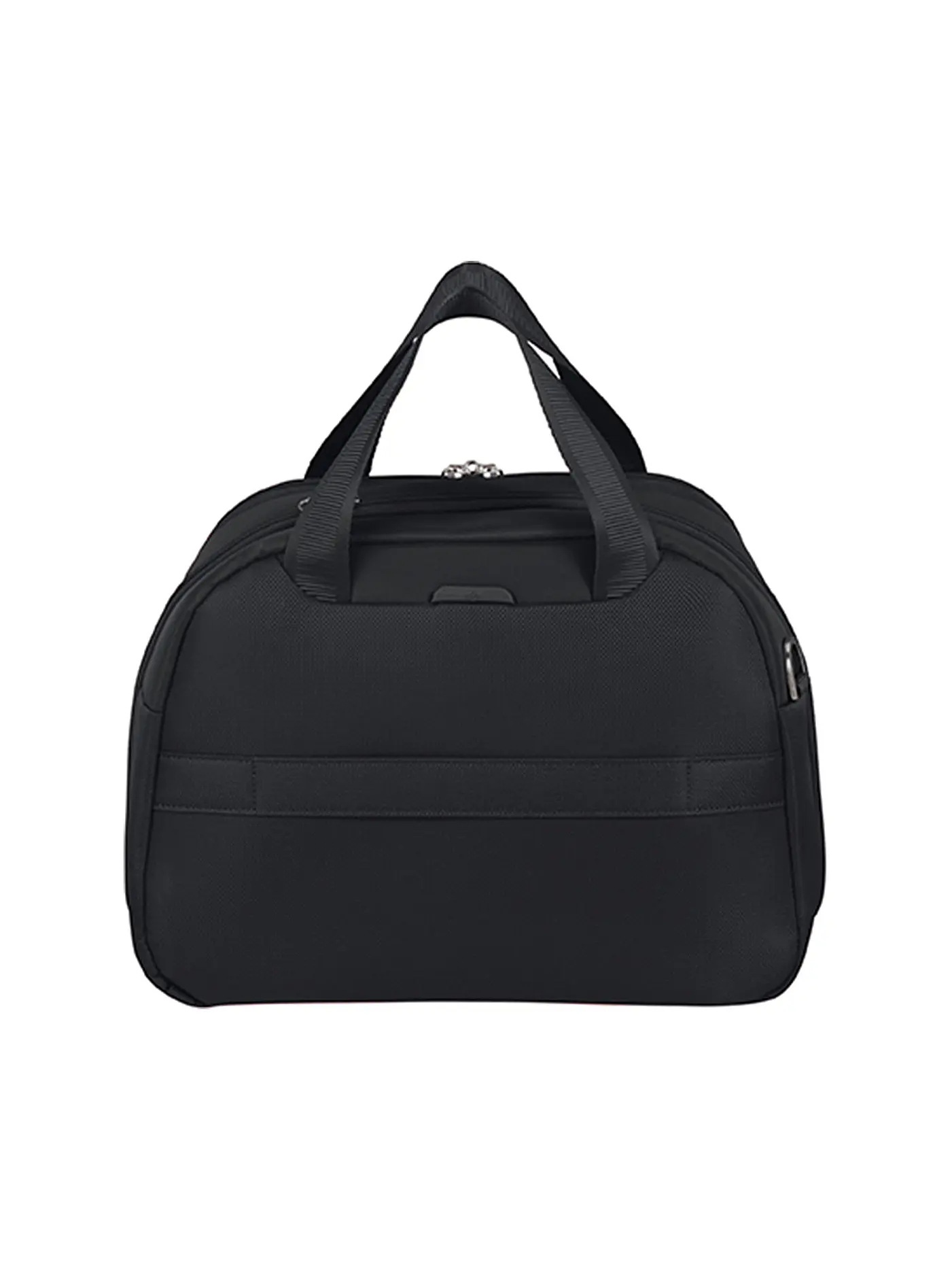 SAMSONITE | Beauty Case - Kulturtasche D'Lite black | schwarz