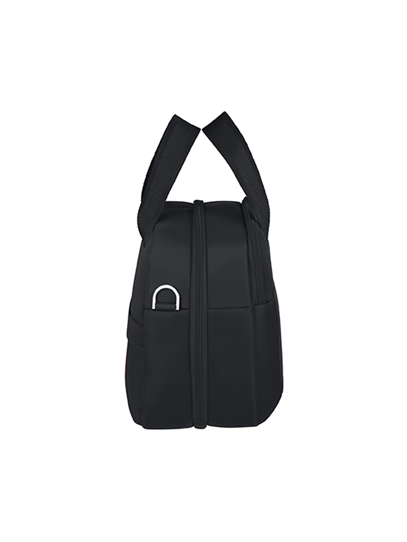 SAMSONITE | Beauty Case - Kulturtasche D'Lite black | schwarz