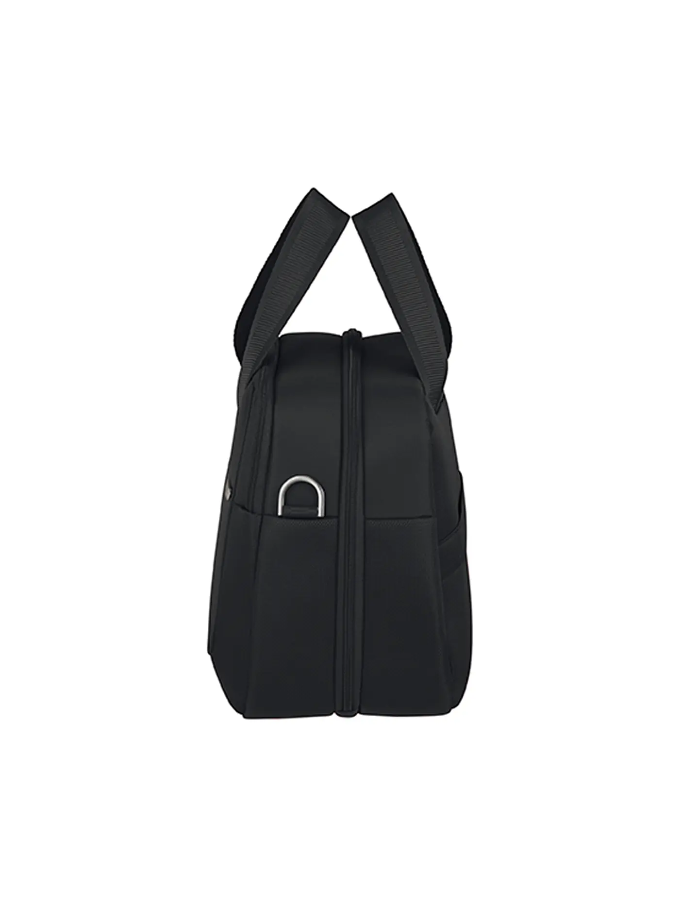SAMSONITE | Beauty Case - Kulturtasche D'Lite black | schwarz