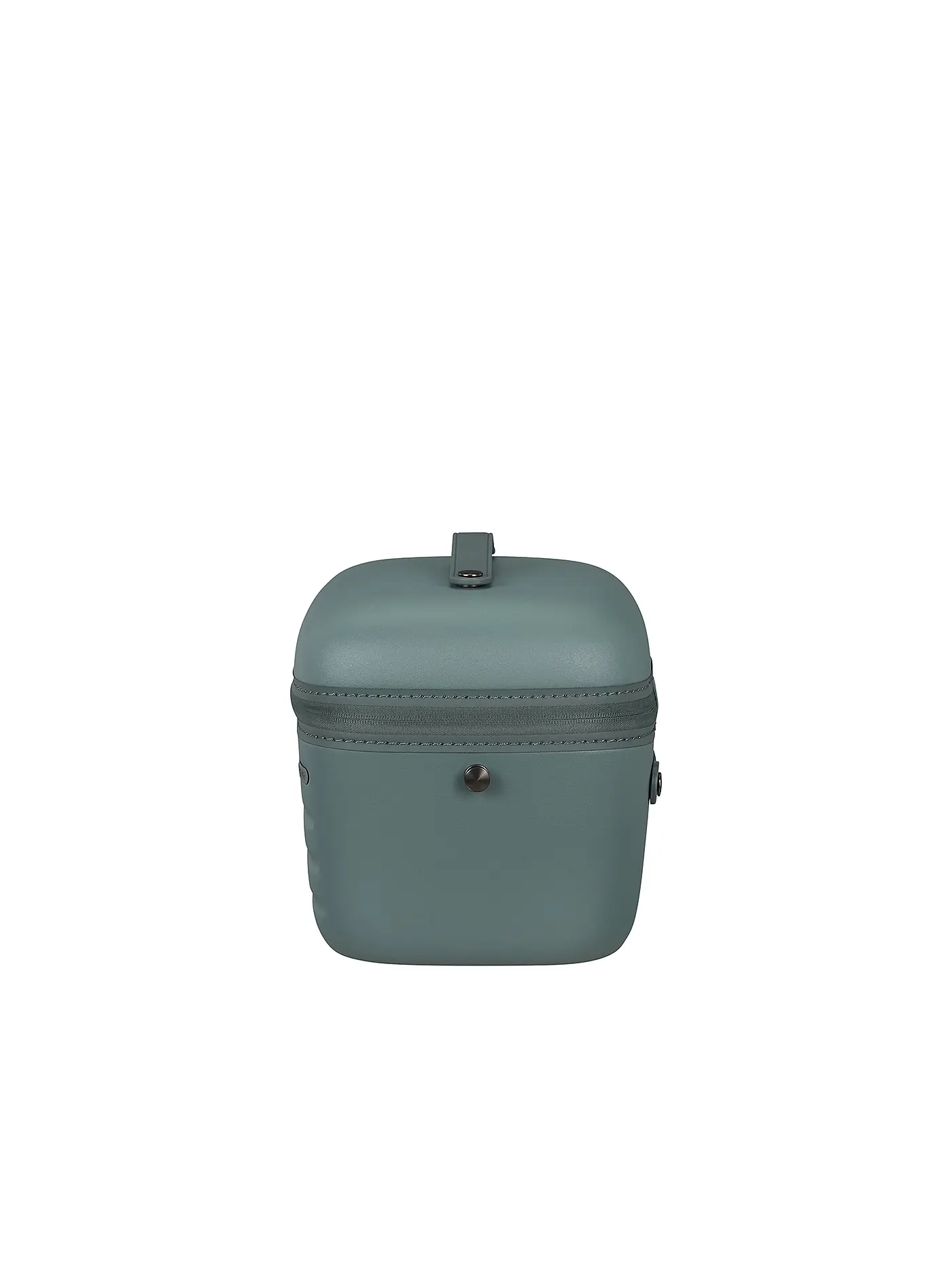 SAMSONITE | Beauty Case STACKD Forest | grün