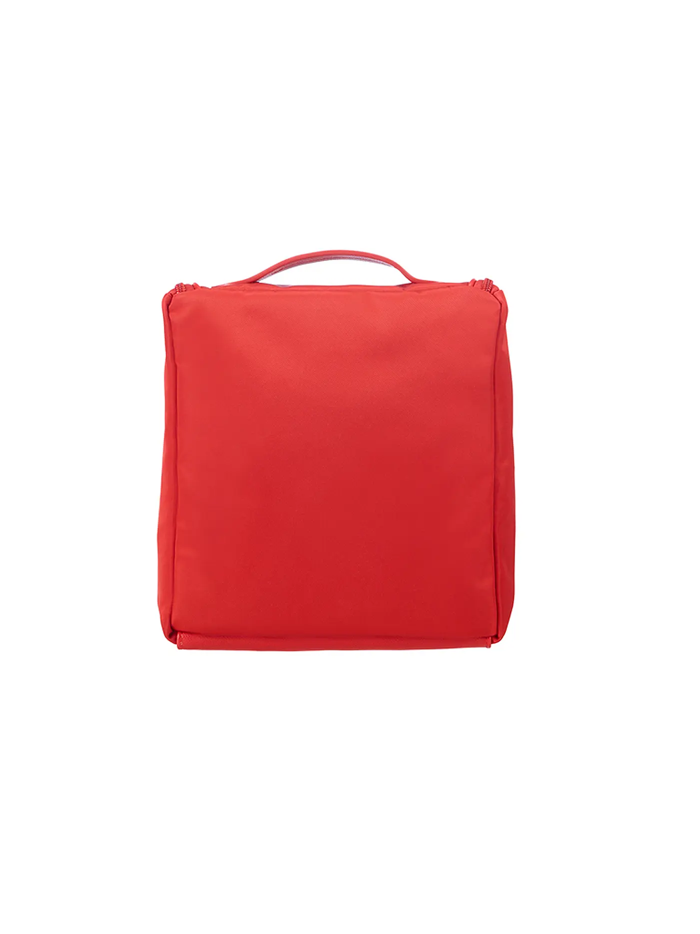 SAMSONITE | Beautycase "Karissa" red | rot