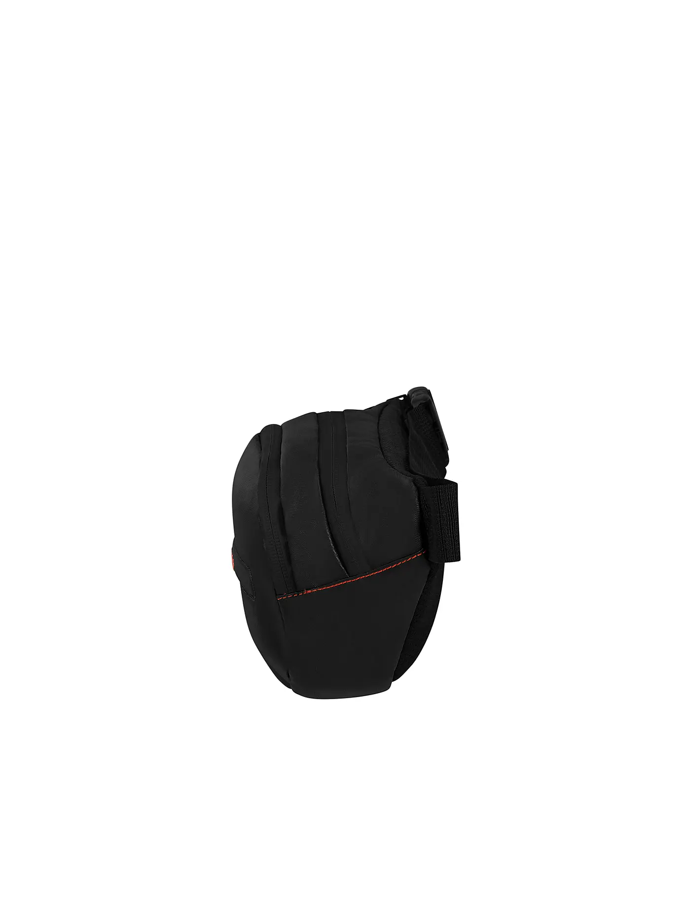 SAMSONITE | Gürteltasche ECODIVER black | schwarz
