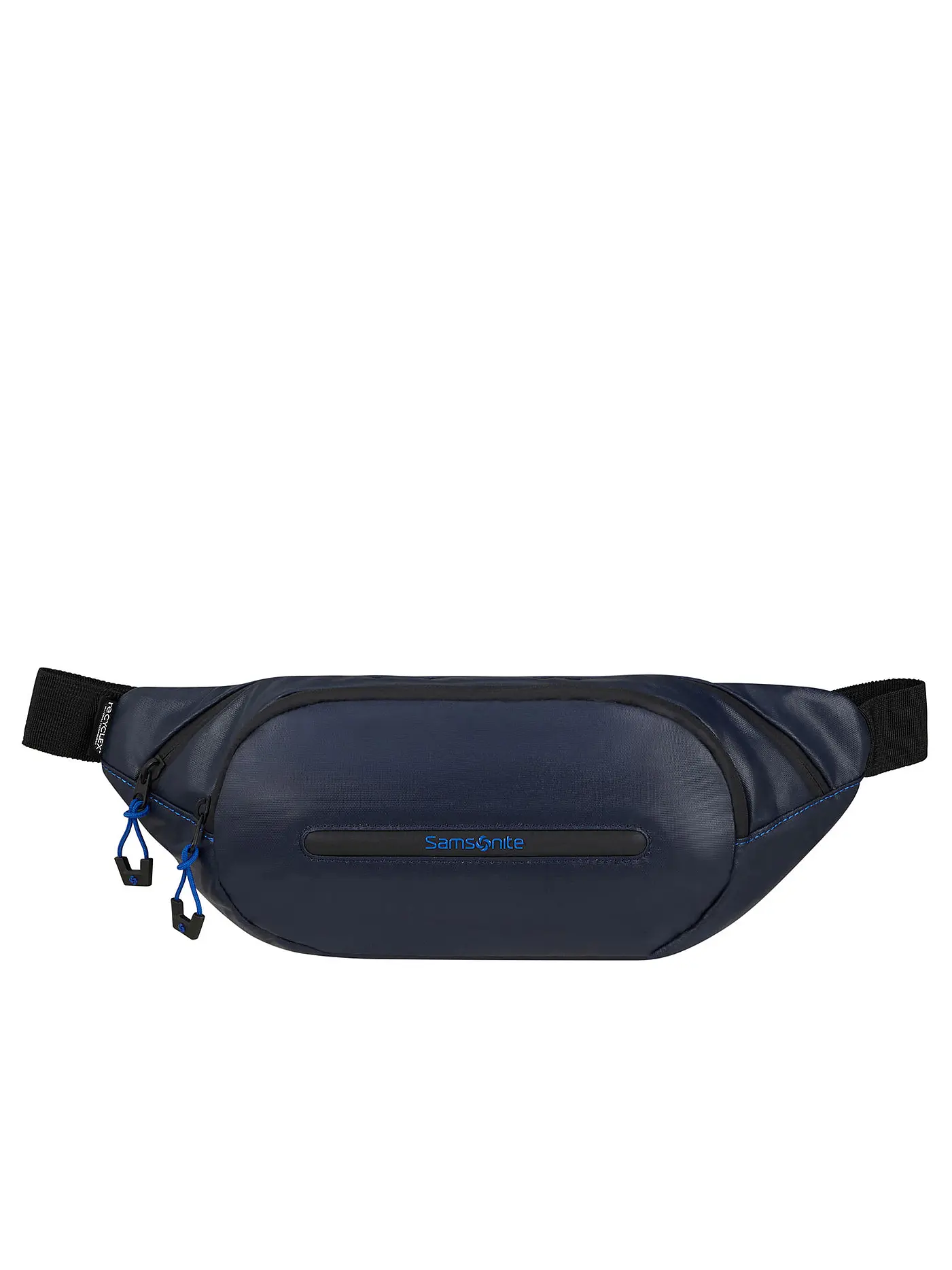 SAMSONITE | Gürteltasche ECODIVER blue nights | blau