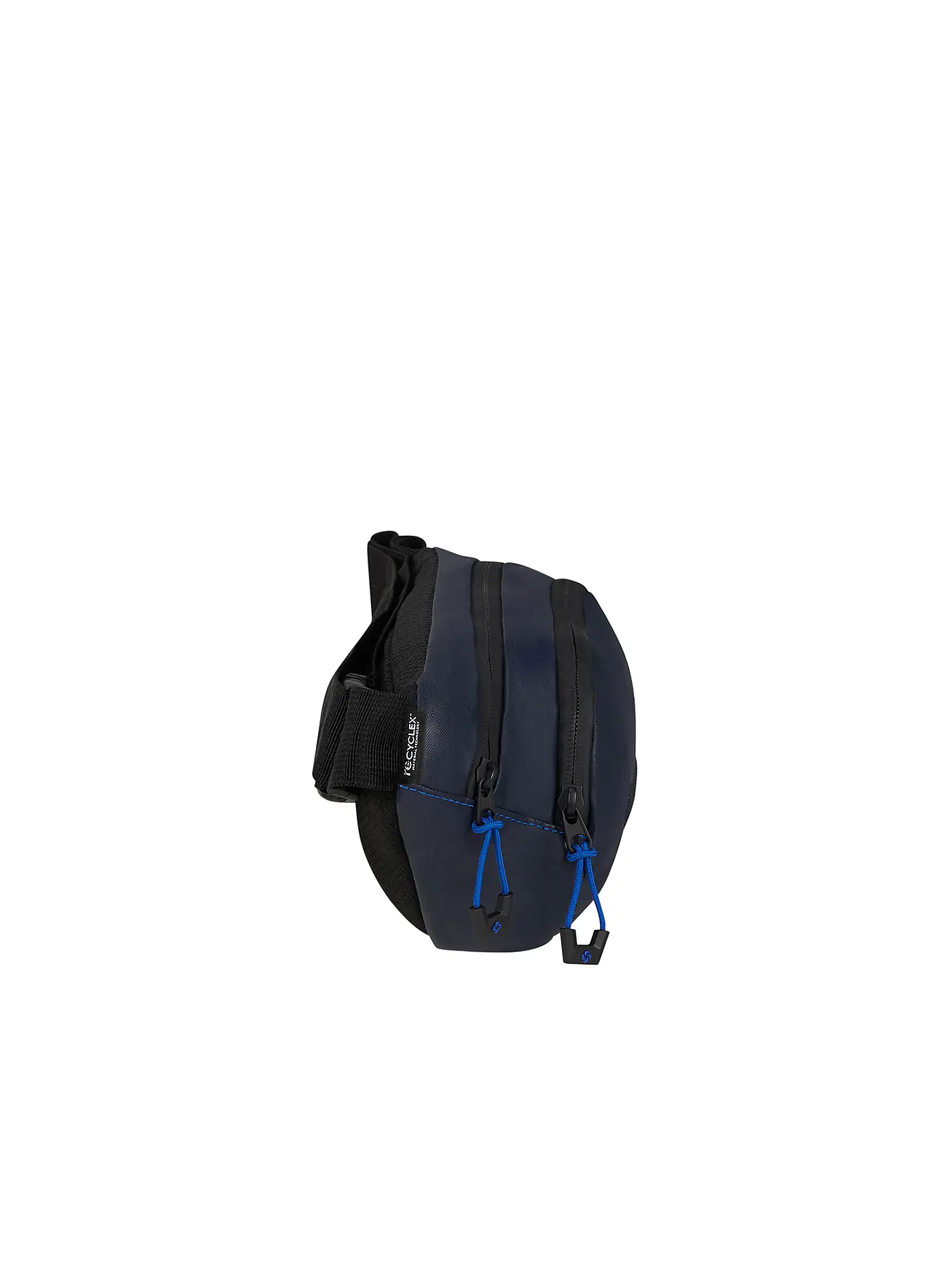 SAMSONITE | Gürteltasche ECODIVER blue nights | blau