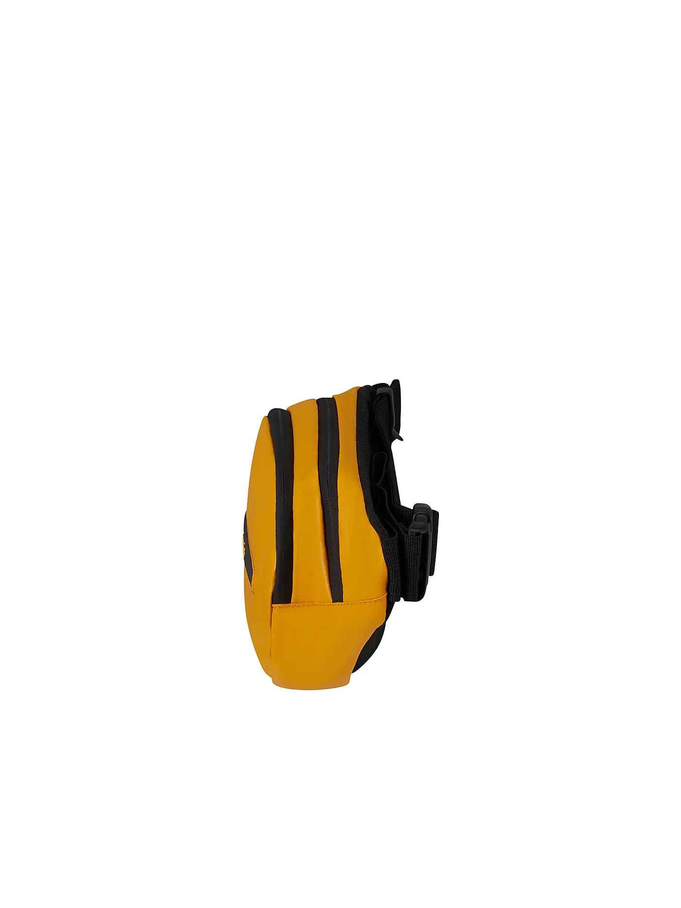 SAMSONITE | Gürteltasche ECODIVER yellow | gelb