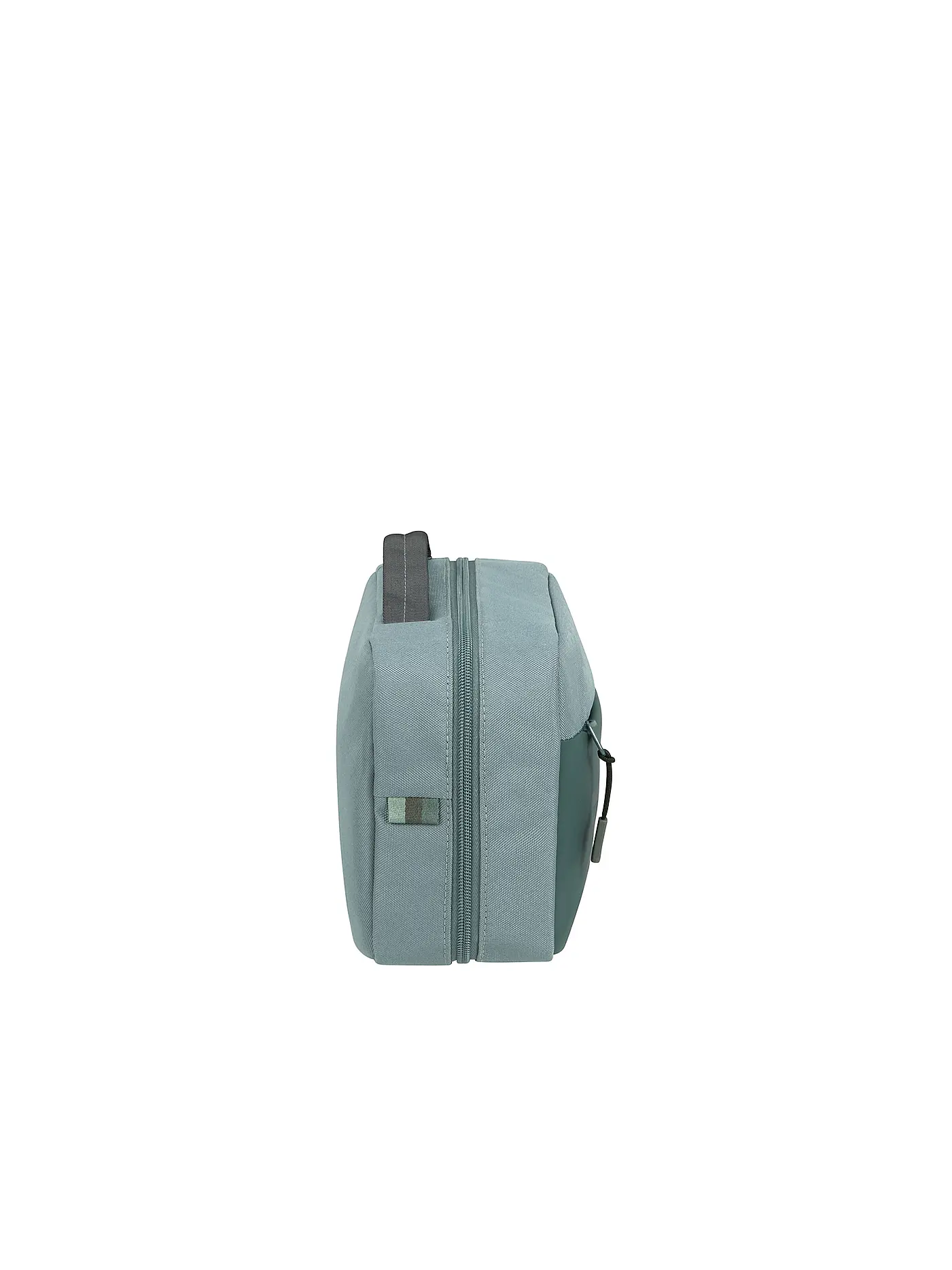 SAMSONITE | Kulturbeutel - Beauty Case Stackd Forest | grün