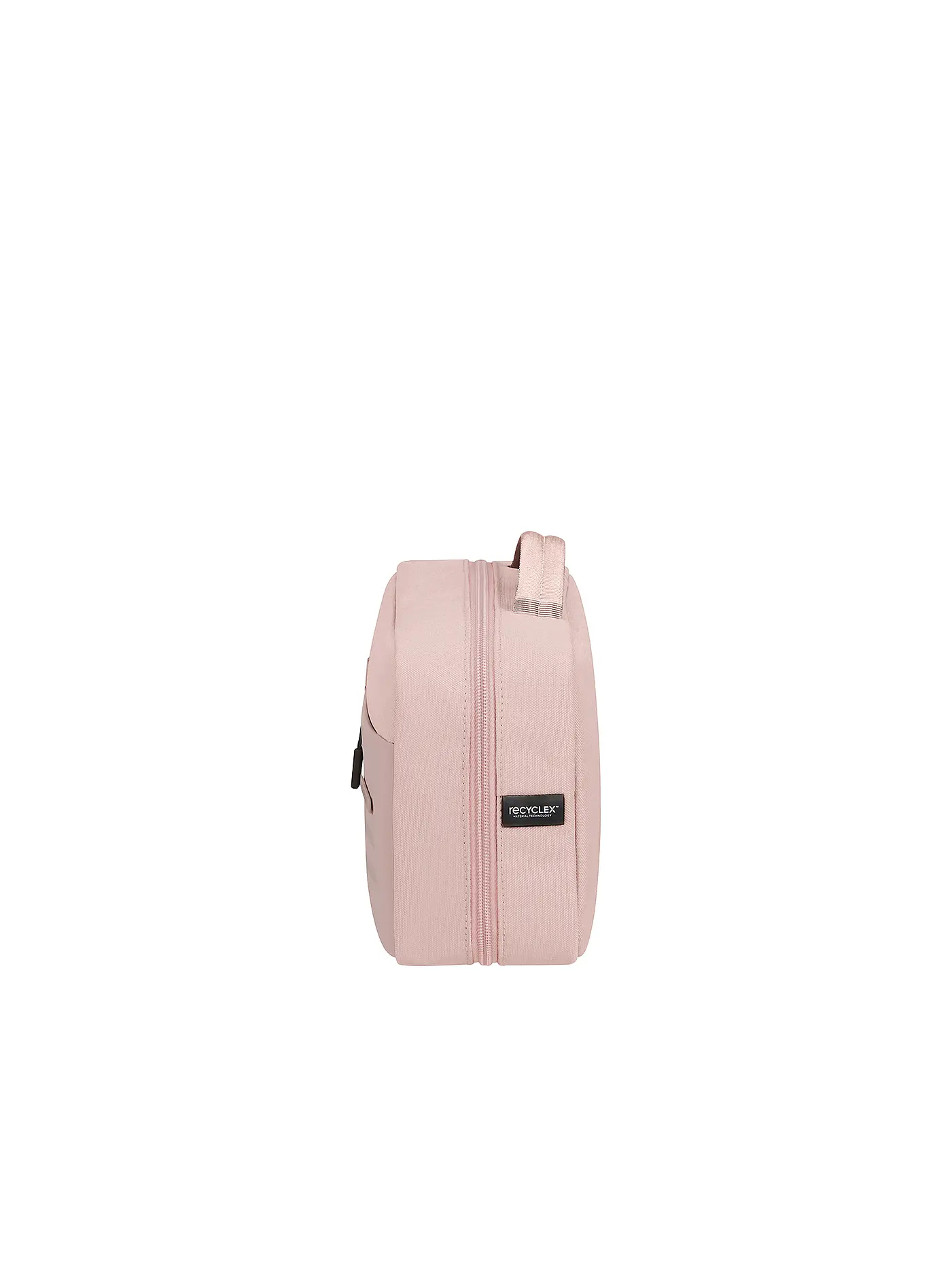 SAMSONITE | Kulturbeutel - Beauty Case Stackd Rose | rosa