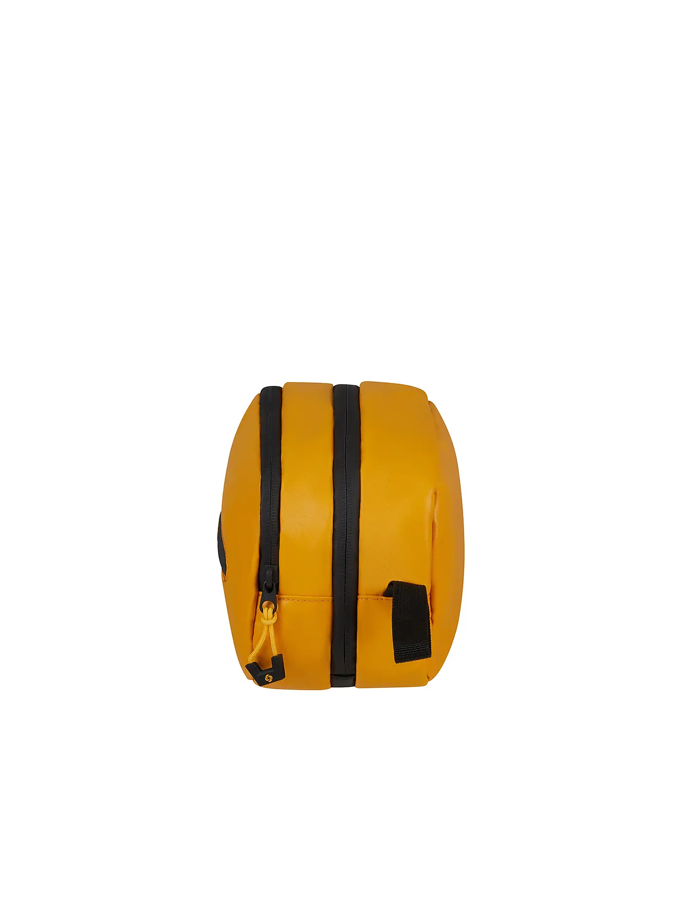 SAMSONITE | Kulturtasche ECODIVER yellow | gelb