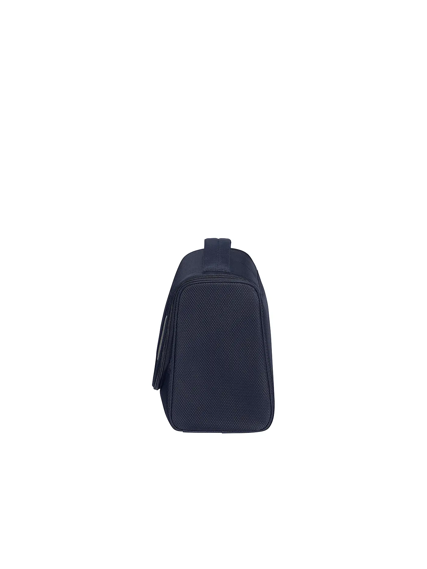 SAMSONITE | Kulturtasche RESPARK Midnight Blue | blau