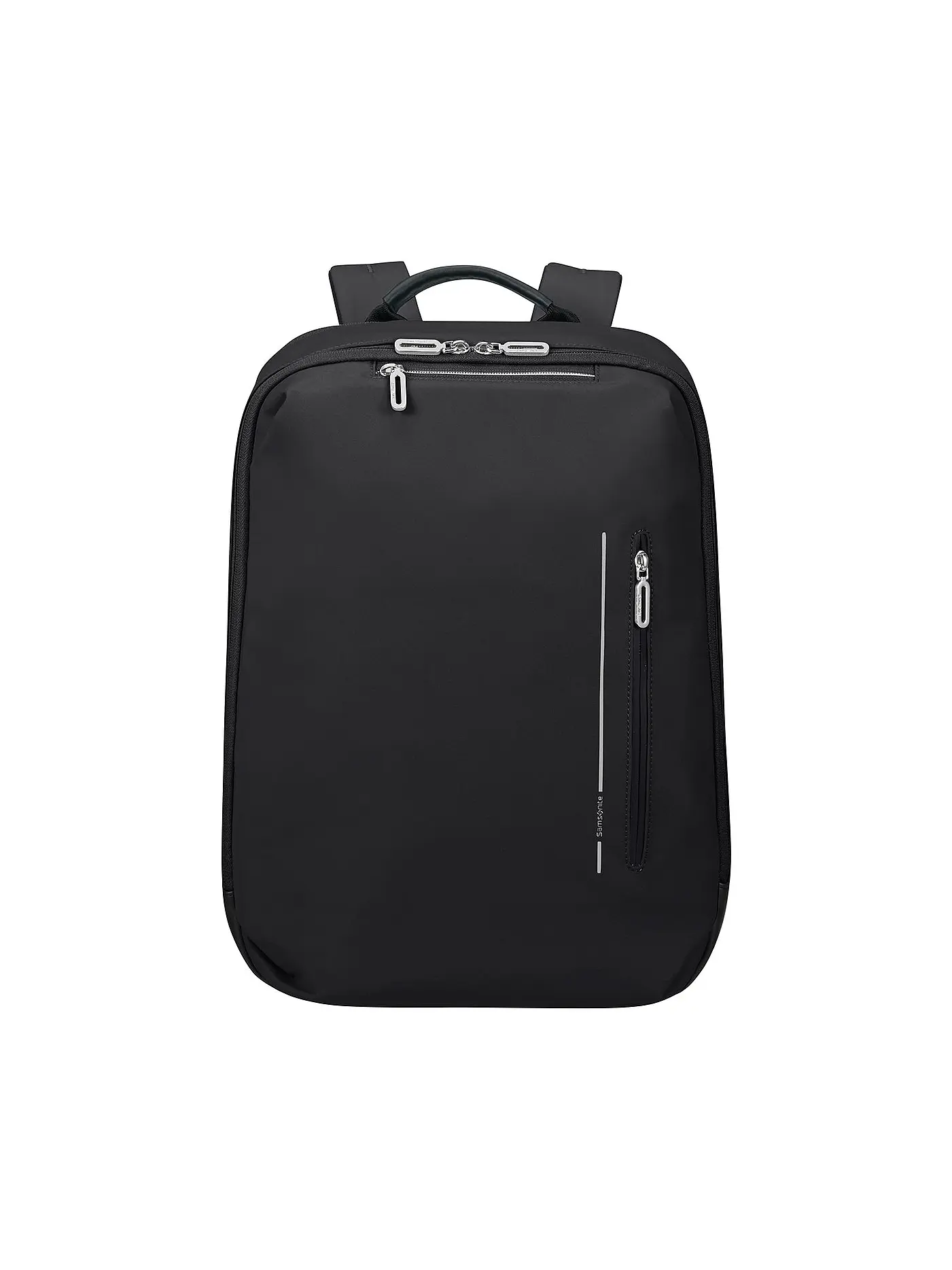SAMSONITE | Rucksack ONGOING Black | schwarz