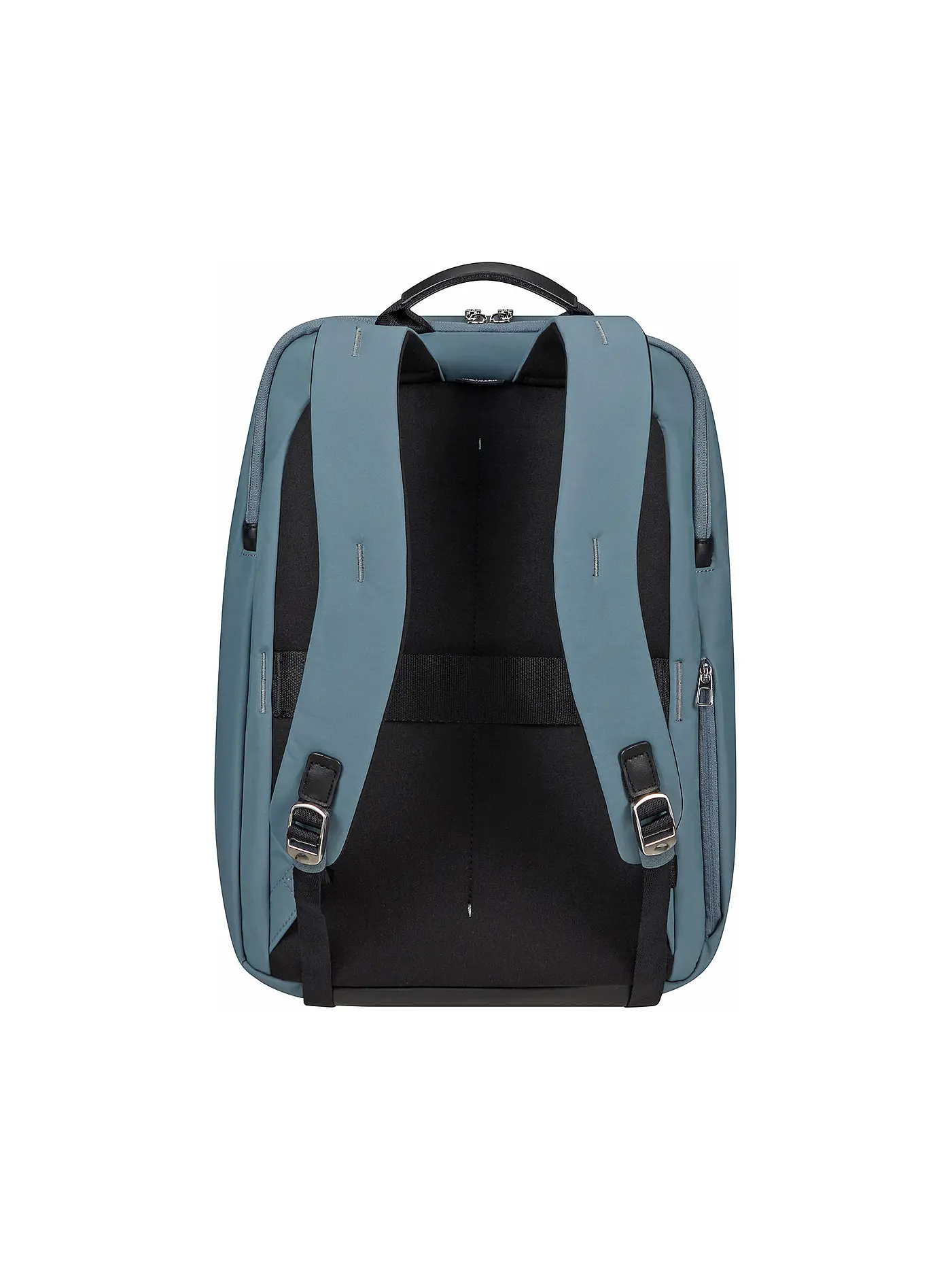 SAMSONITE | Rucksack ONGOING Petrol Grey | petrol