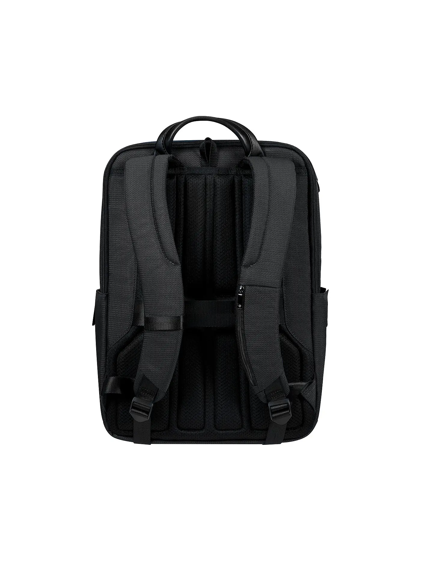SAMSONITE | Rucksack XBR 2.0 Black  | schwarz