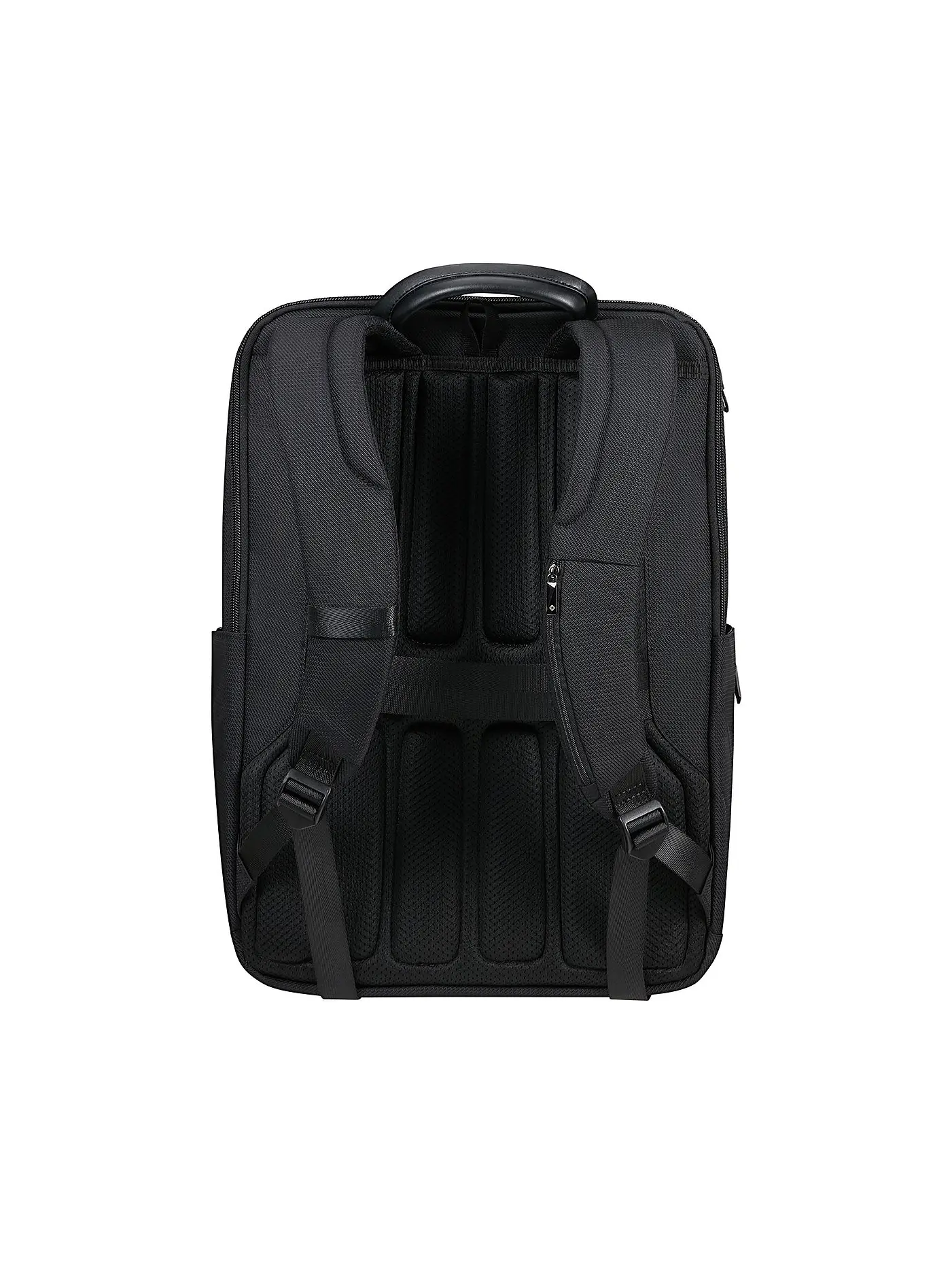 SAMSONITE | Rucksack XBR.2.0 black | schwarz
