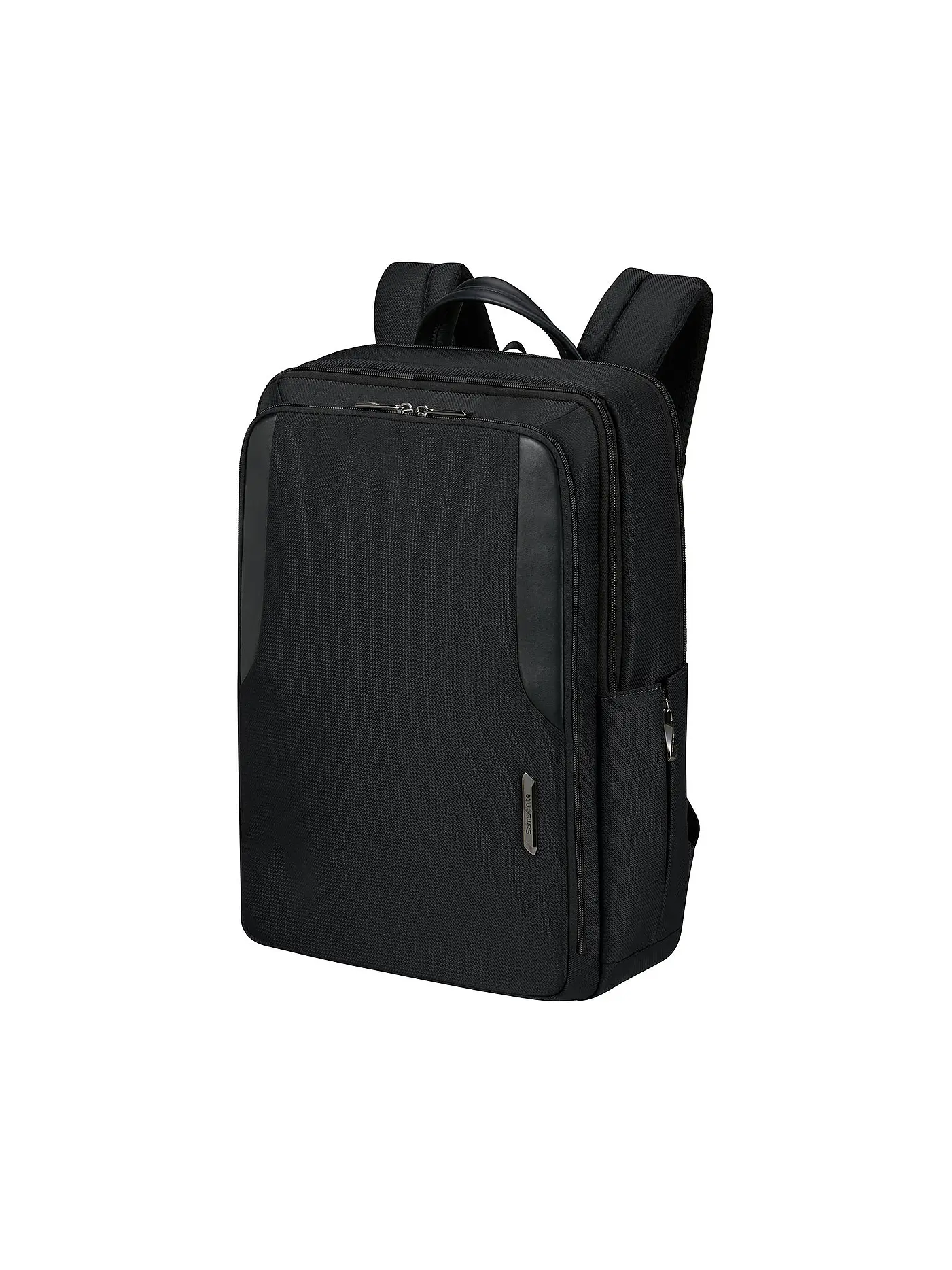 SAMSONITE | Rucksack XBR.2.0 black | schwarz