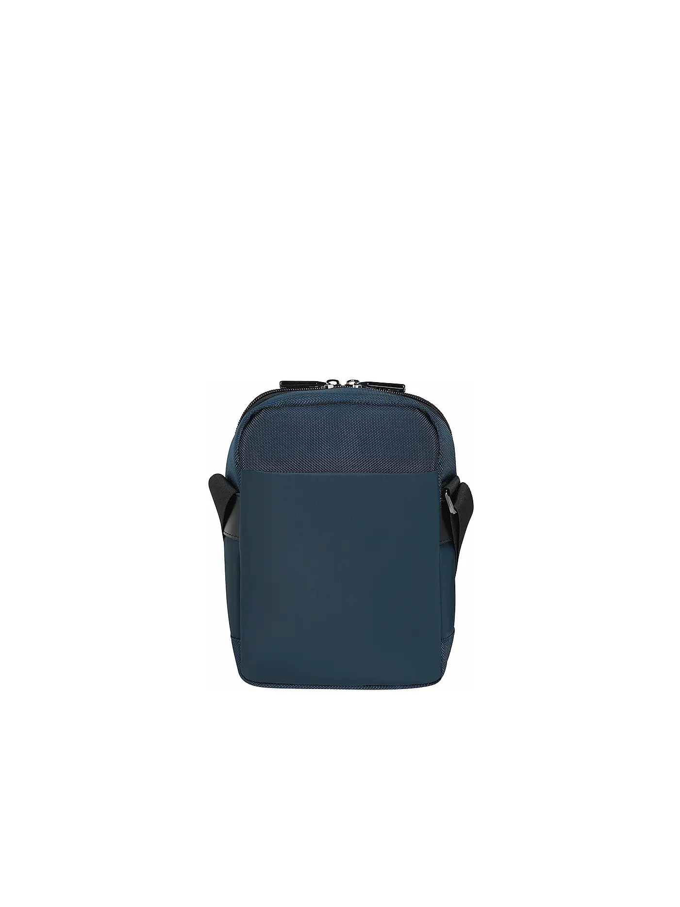 SAMSONITE | Tablet Umhängetasche Openroad 2.0 cool blue  | blau