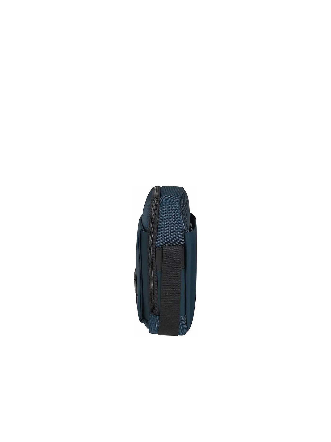 SAMSONITE | Tablet Umhängetasche Openroad 2.0 cool blue  | blau
