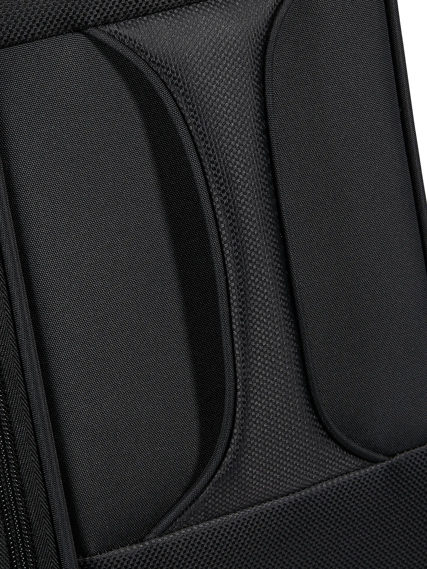 SAMSONITE | Trolley  D'LITE SPINNER 55 Black | schwarz