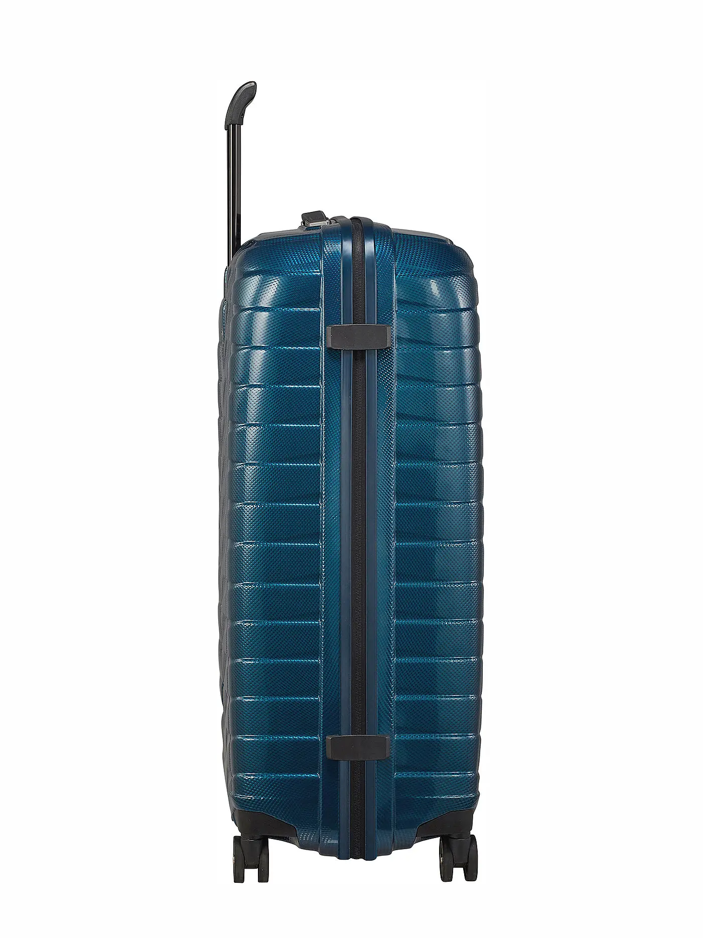 SAMSONITE | Trolley Proxis 75cm | petrol