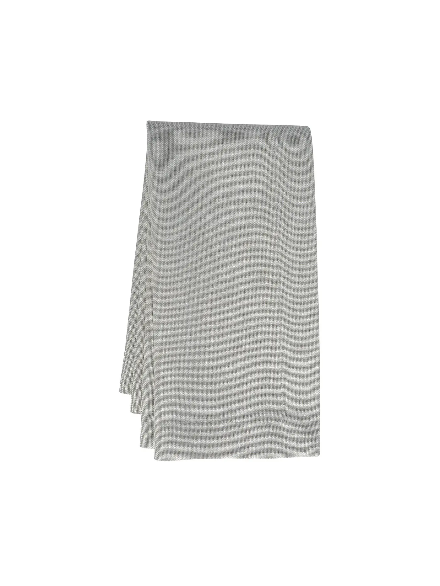 SANDER | Tischdecke "Loft" 135x175cm (Linen) | beige