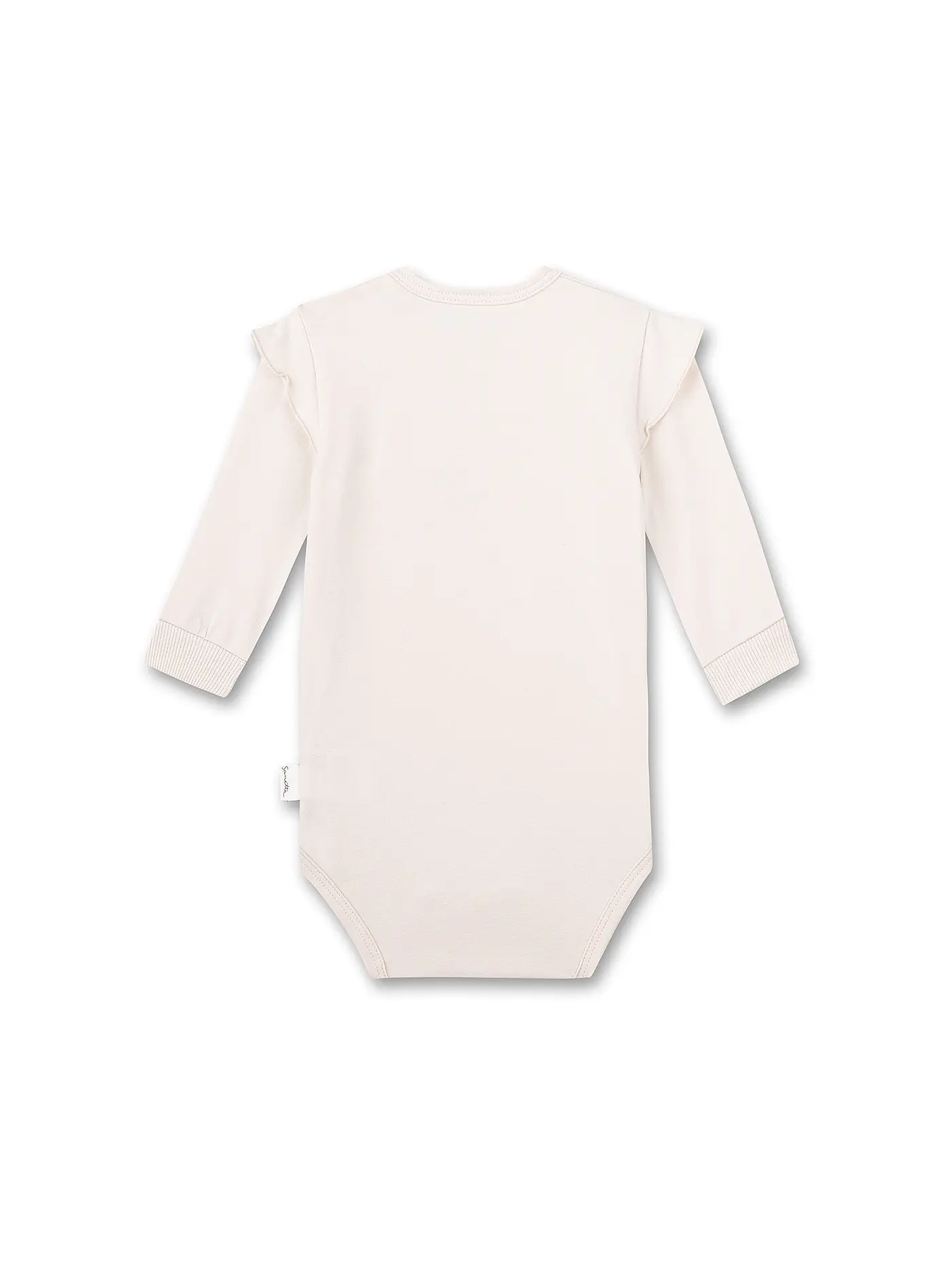 SANETTA | Baby Body | creme