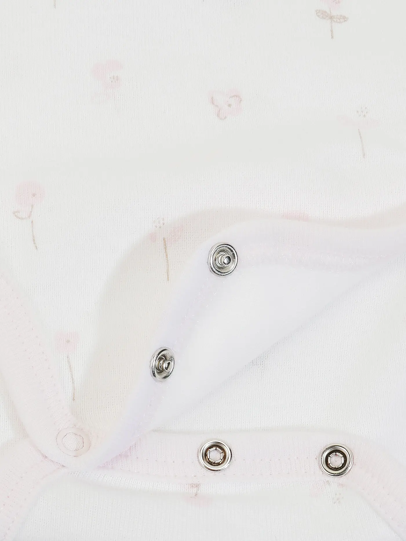 SANETTA | Baby Body | creme